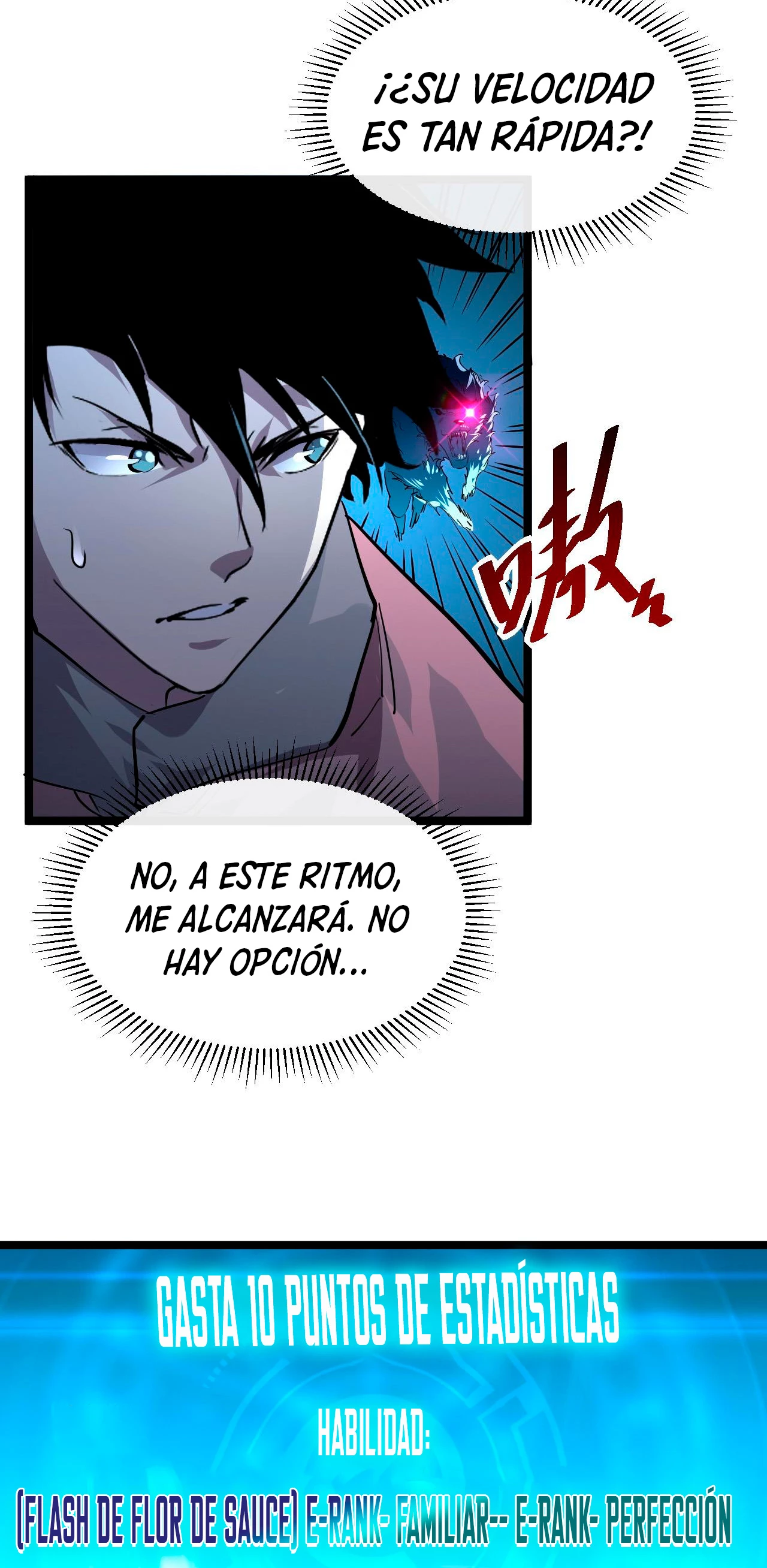 Página 27