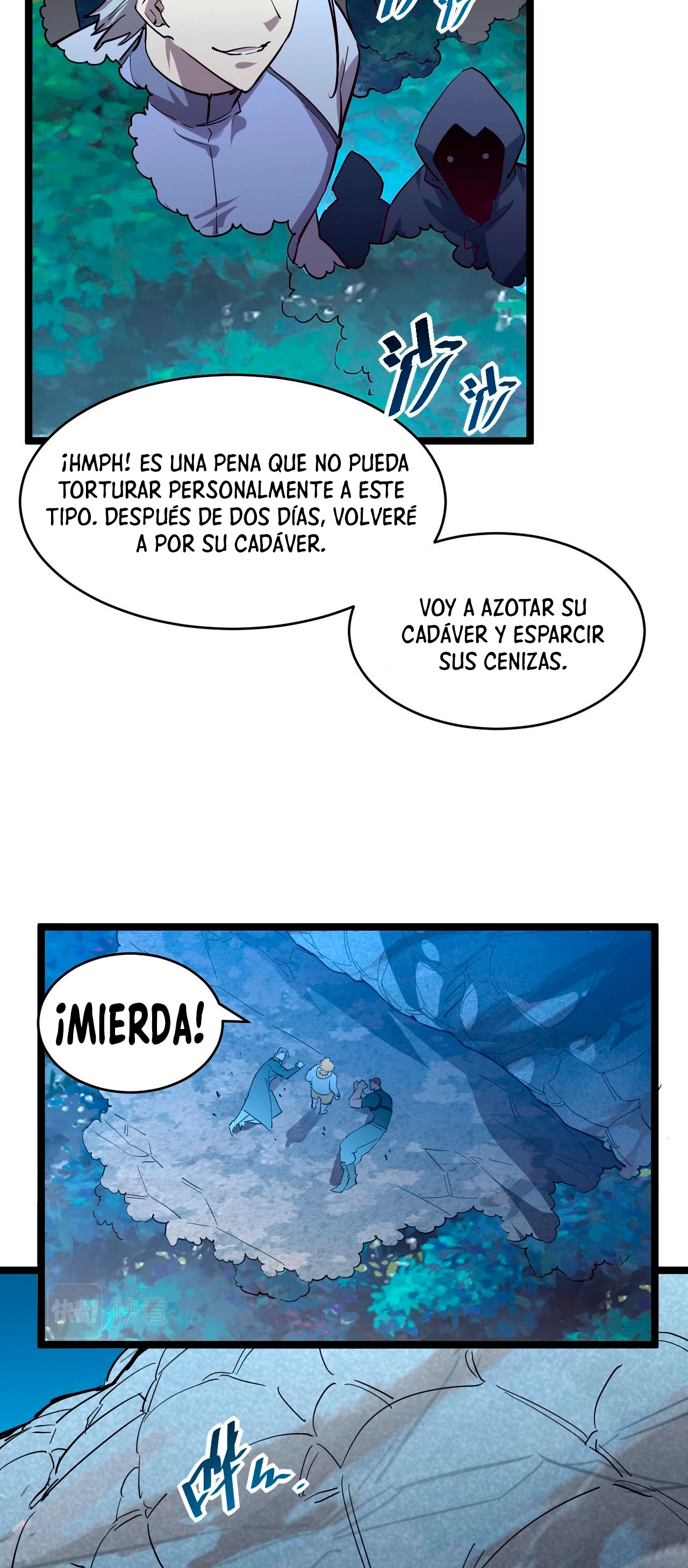 Página 32