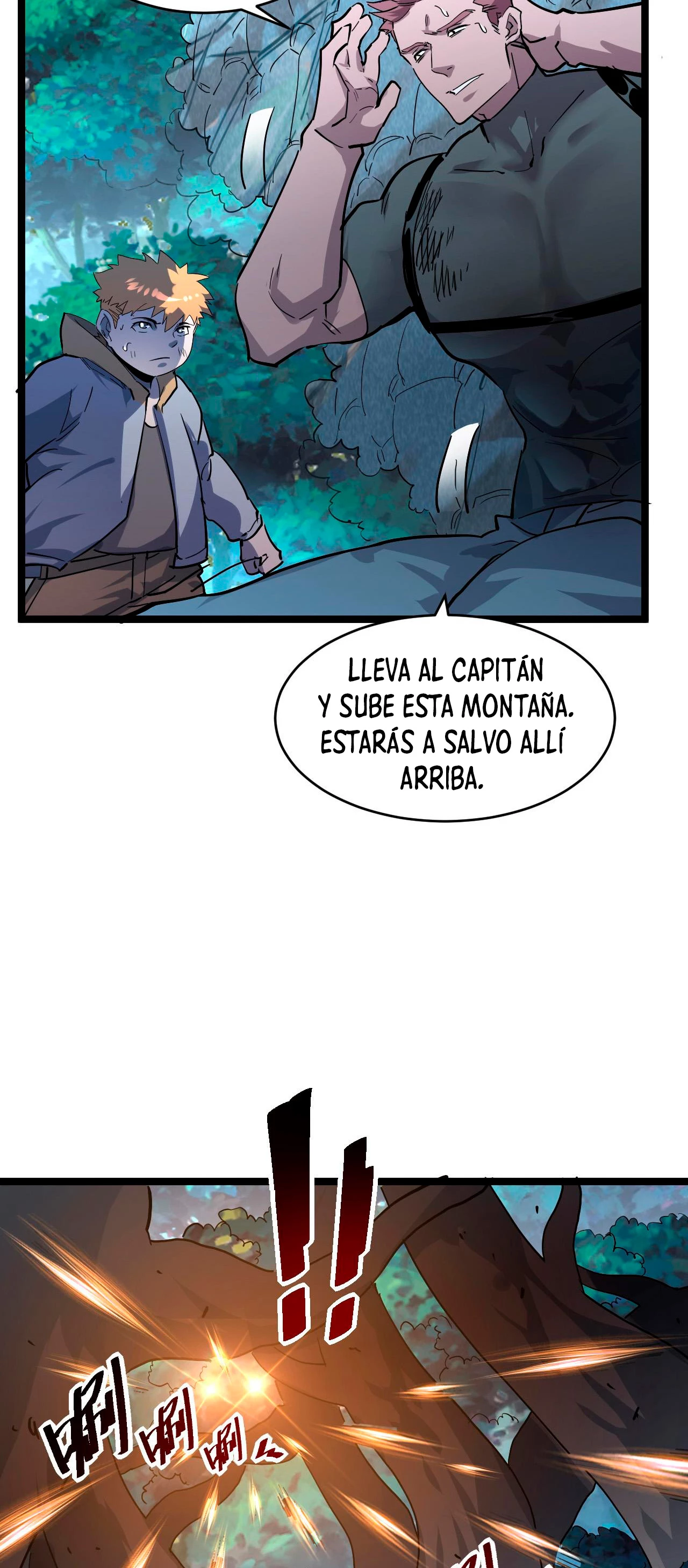 Página 34
