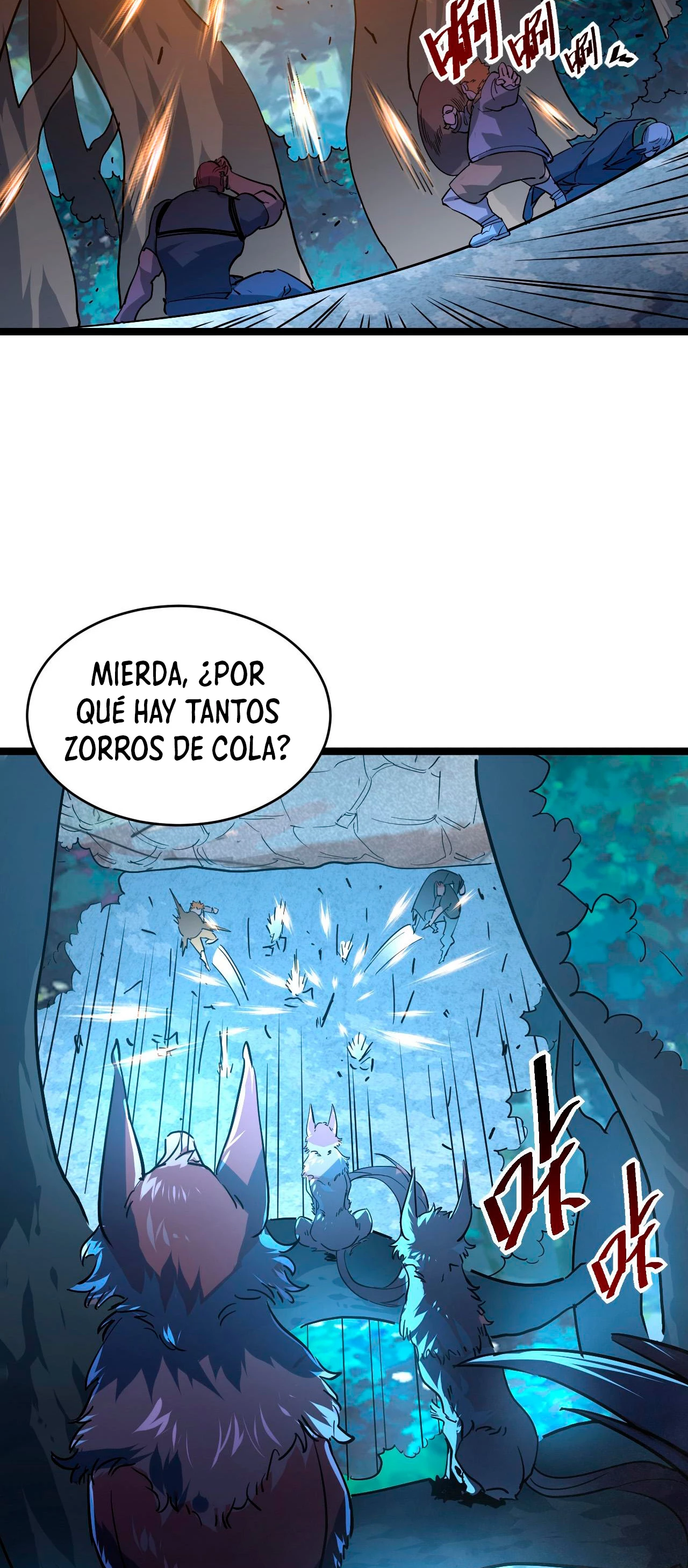 Página 35