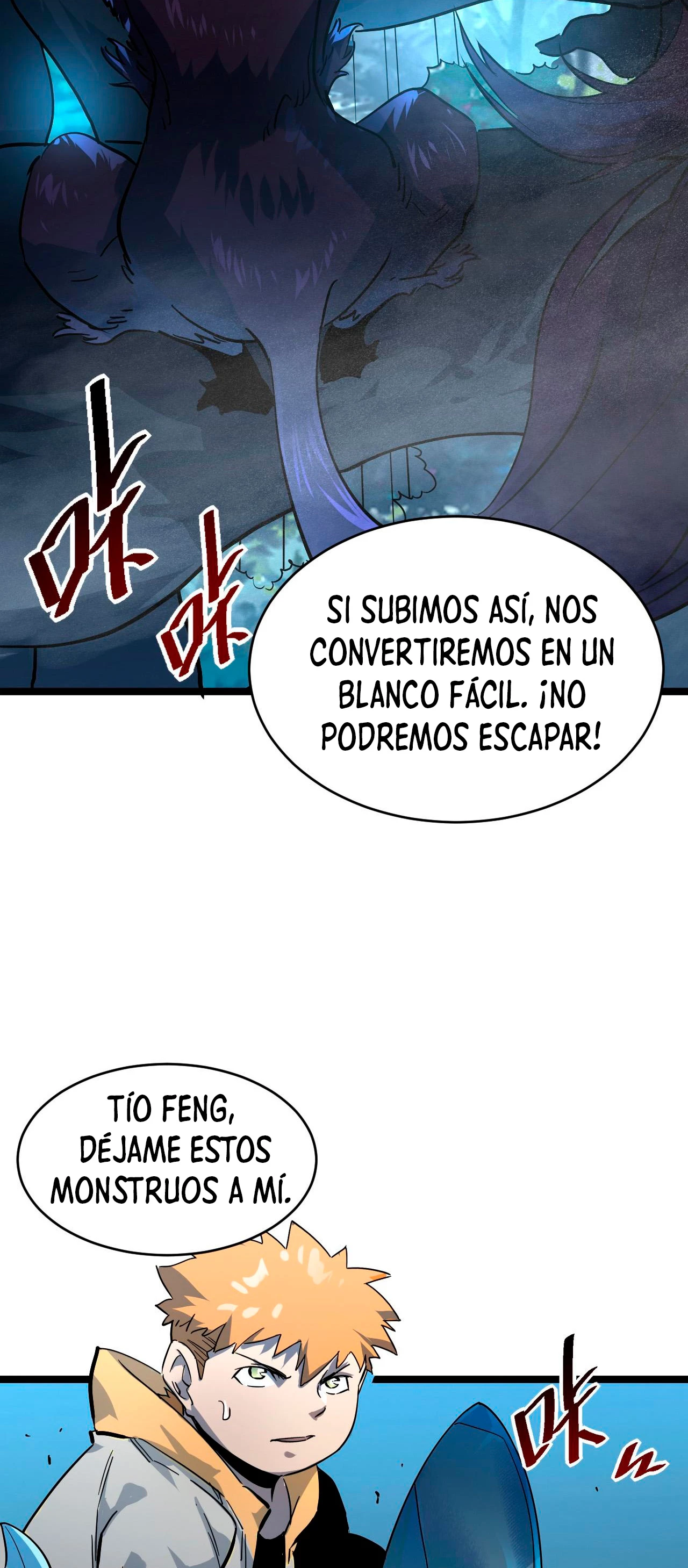 Página 36