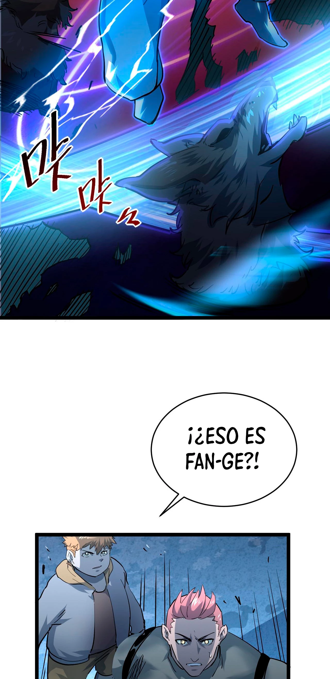 Página 42