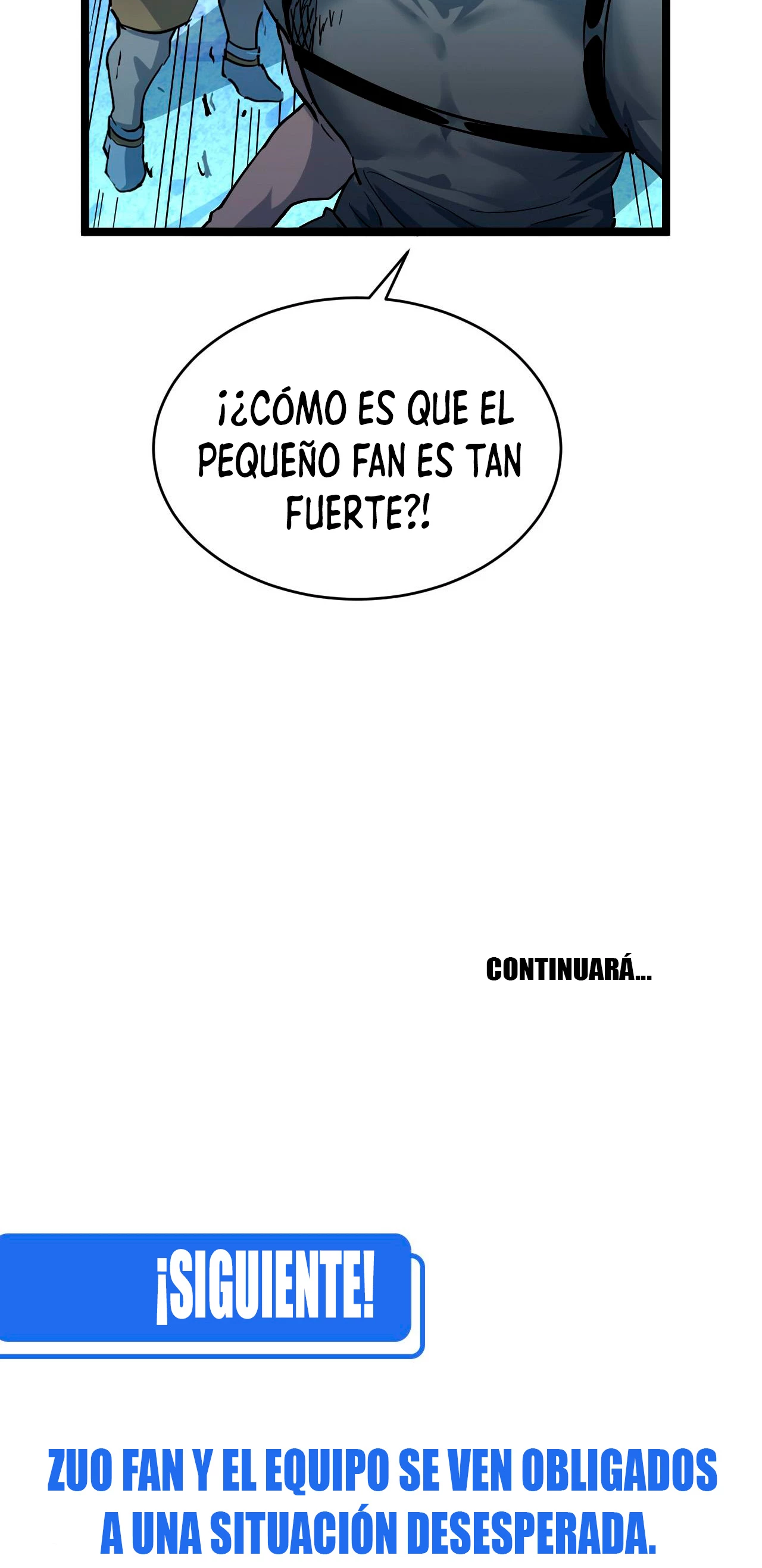 Página 43