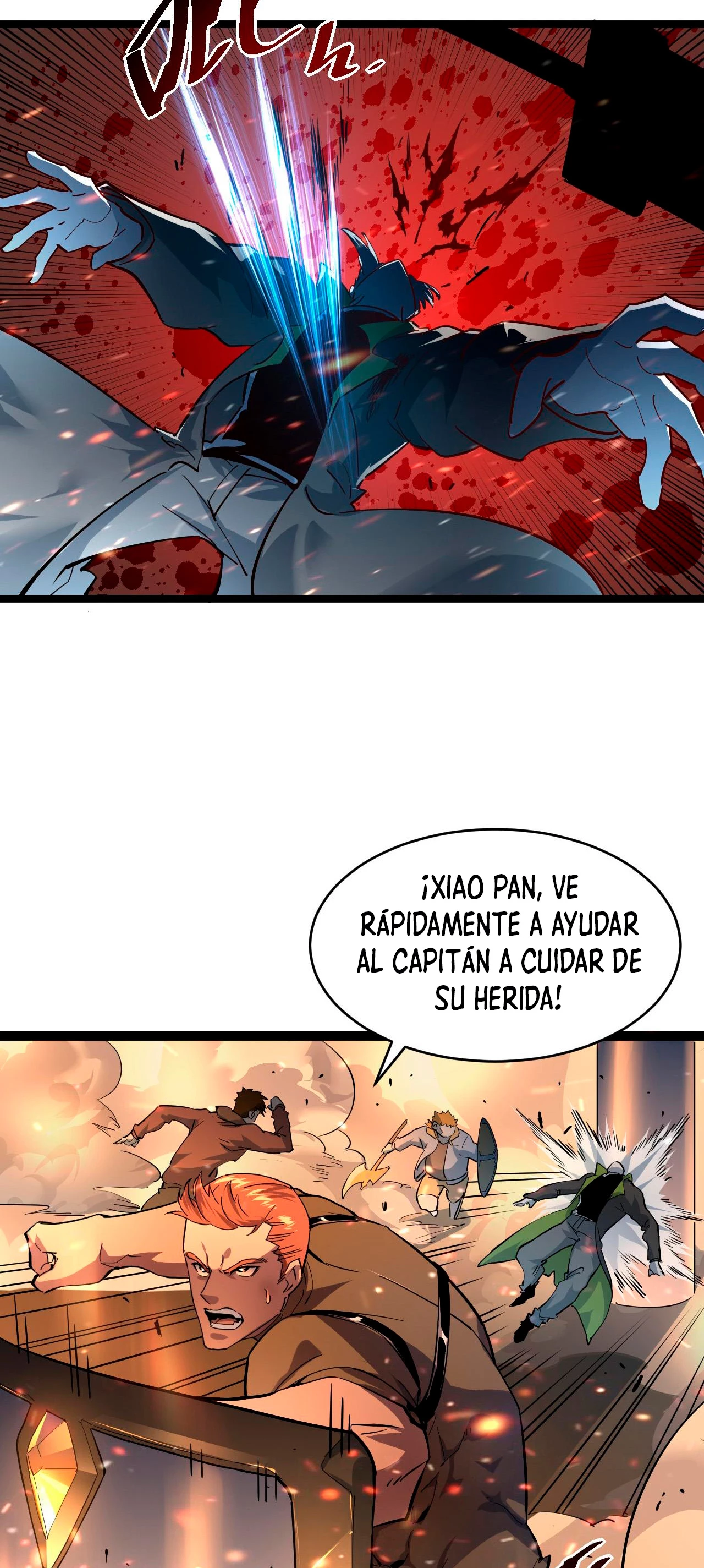 Página 5