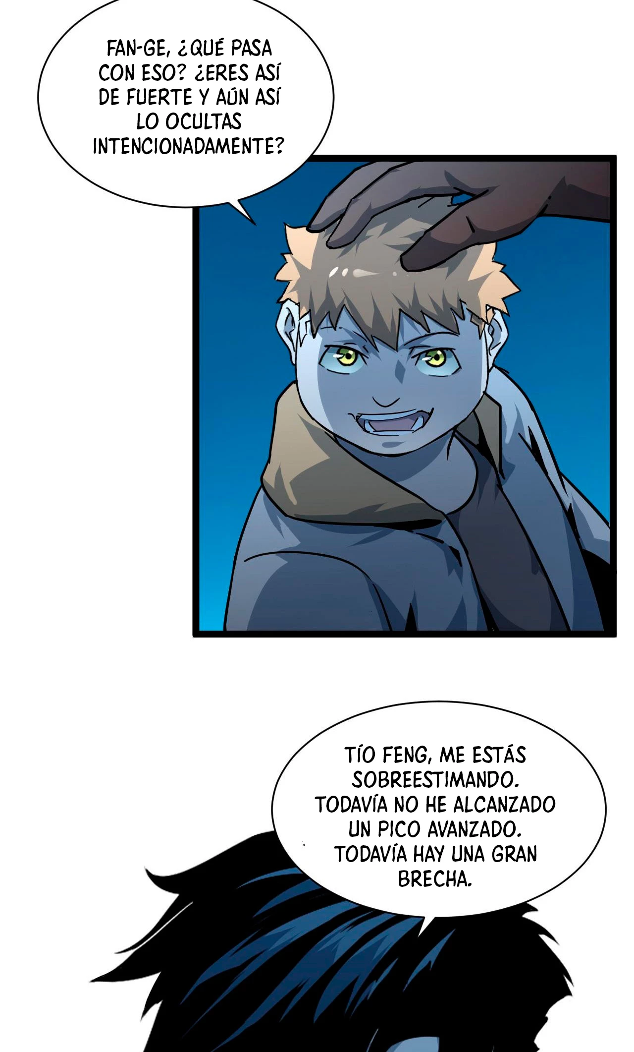 Página 17