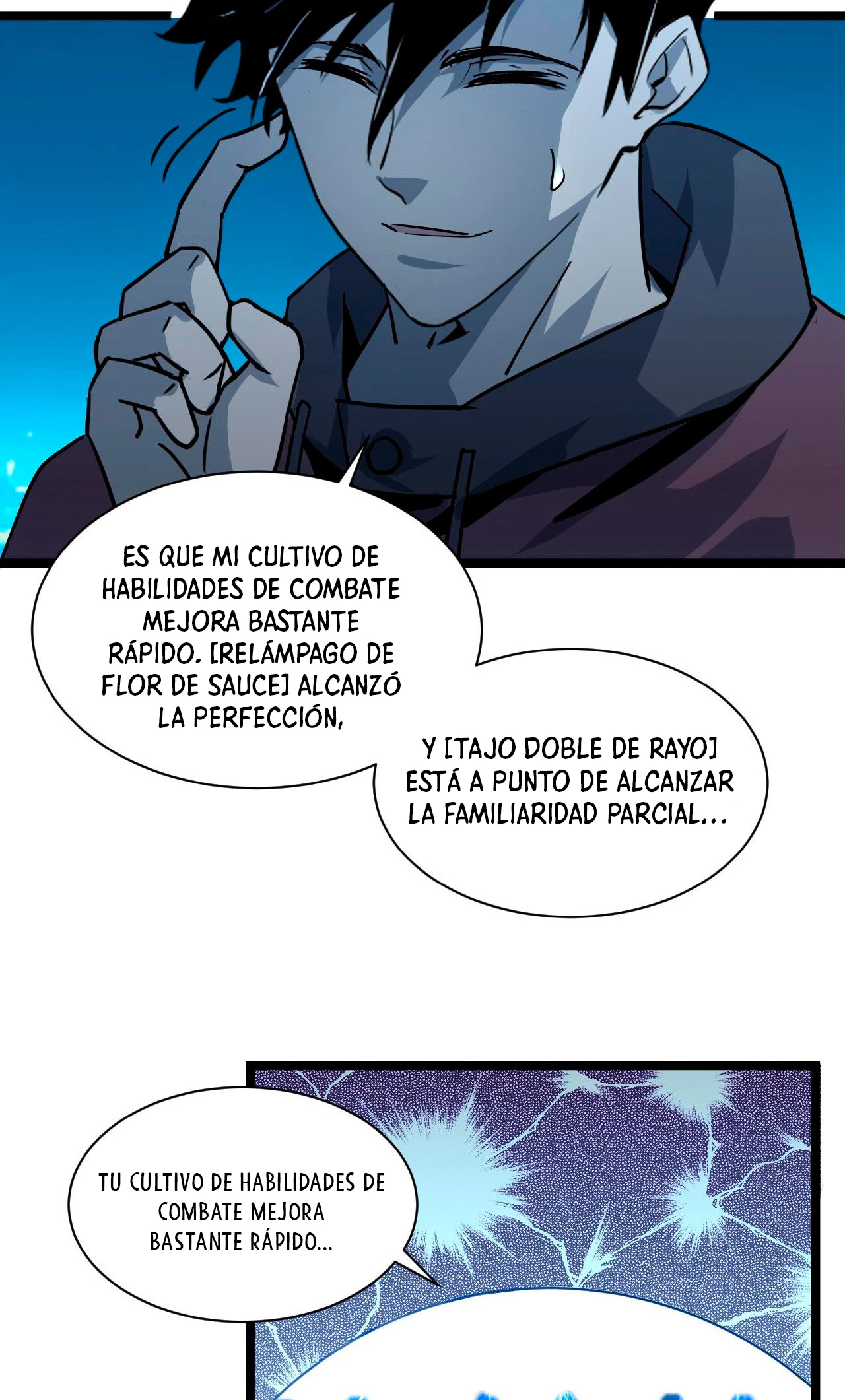 Página 18