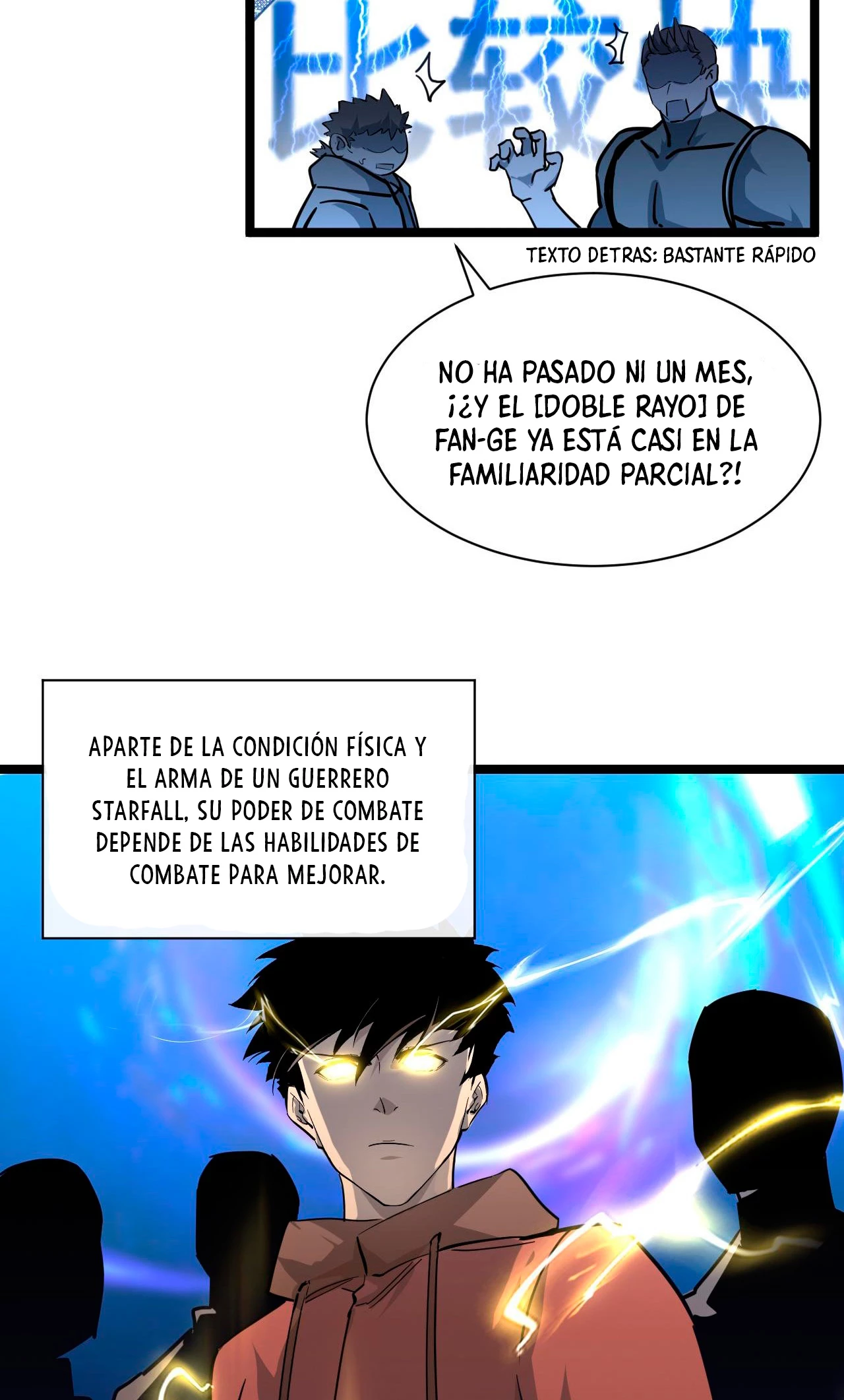 Página 19