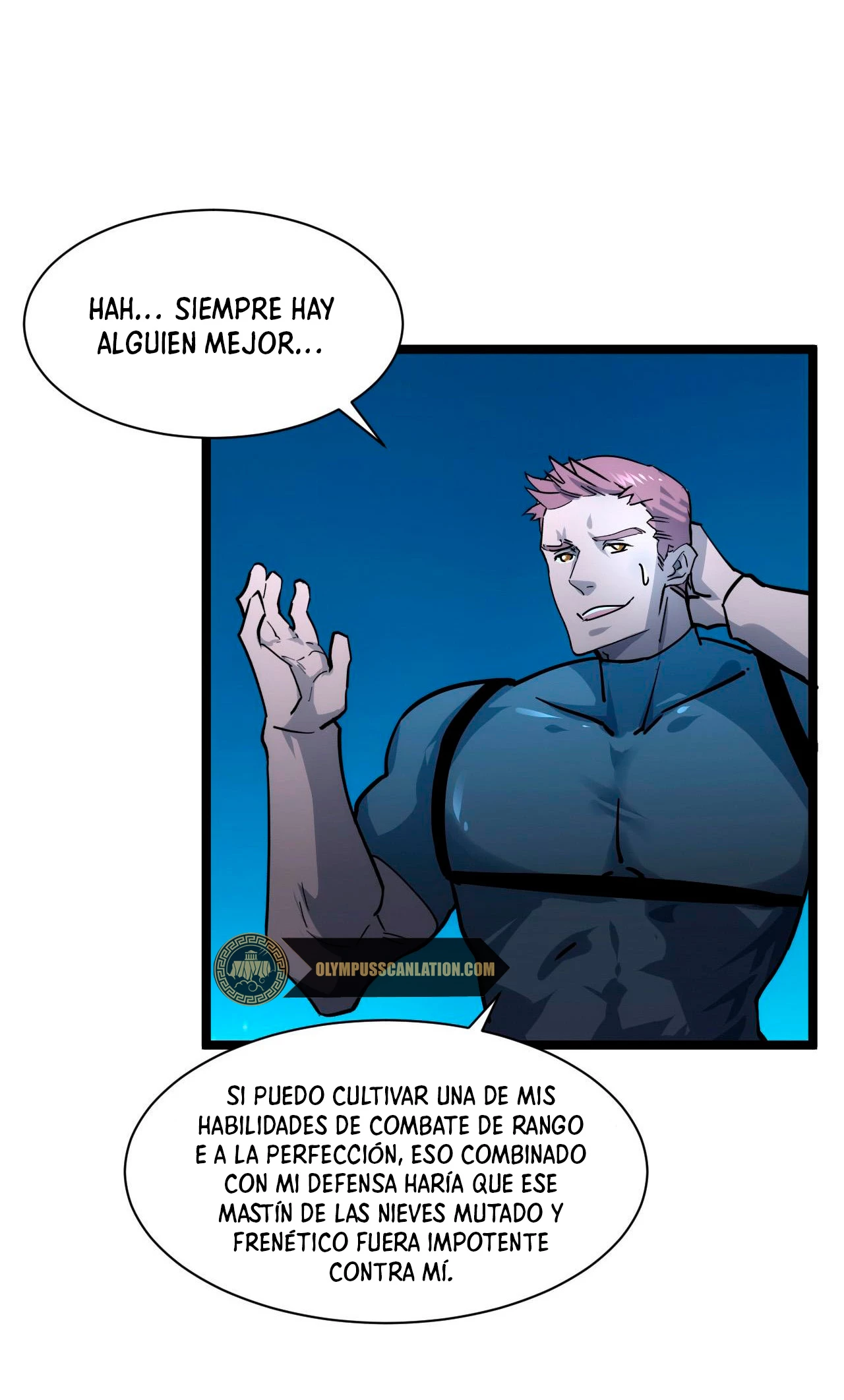 Página 21