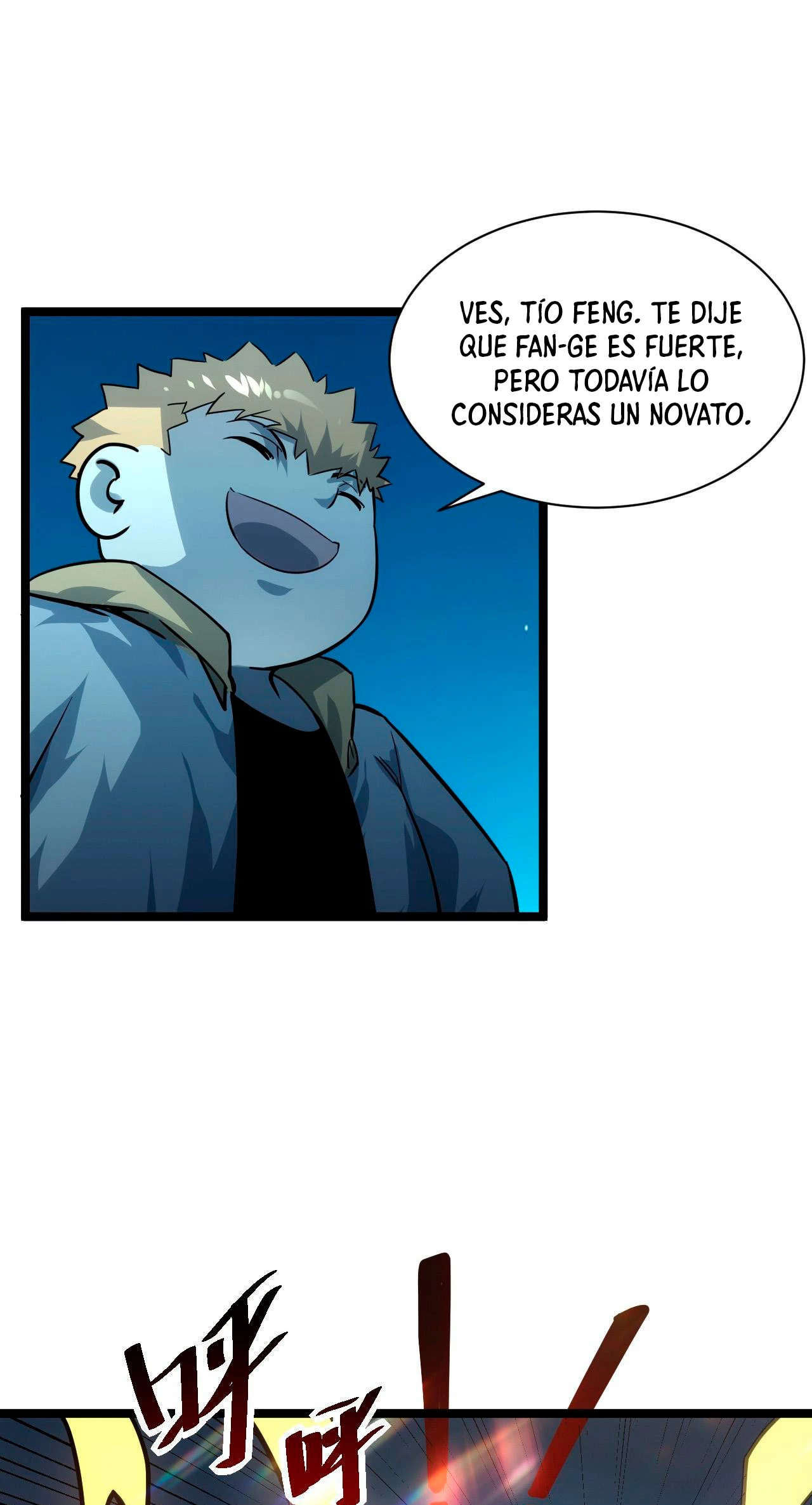 Página 22