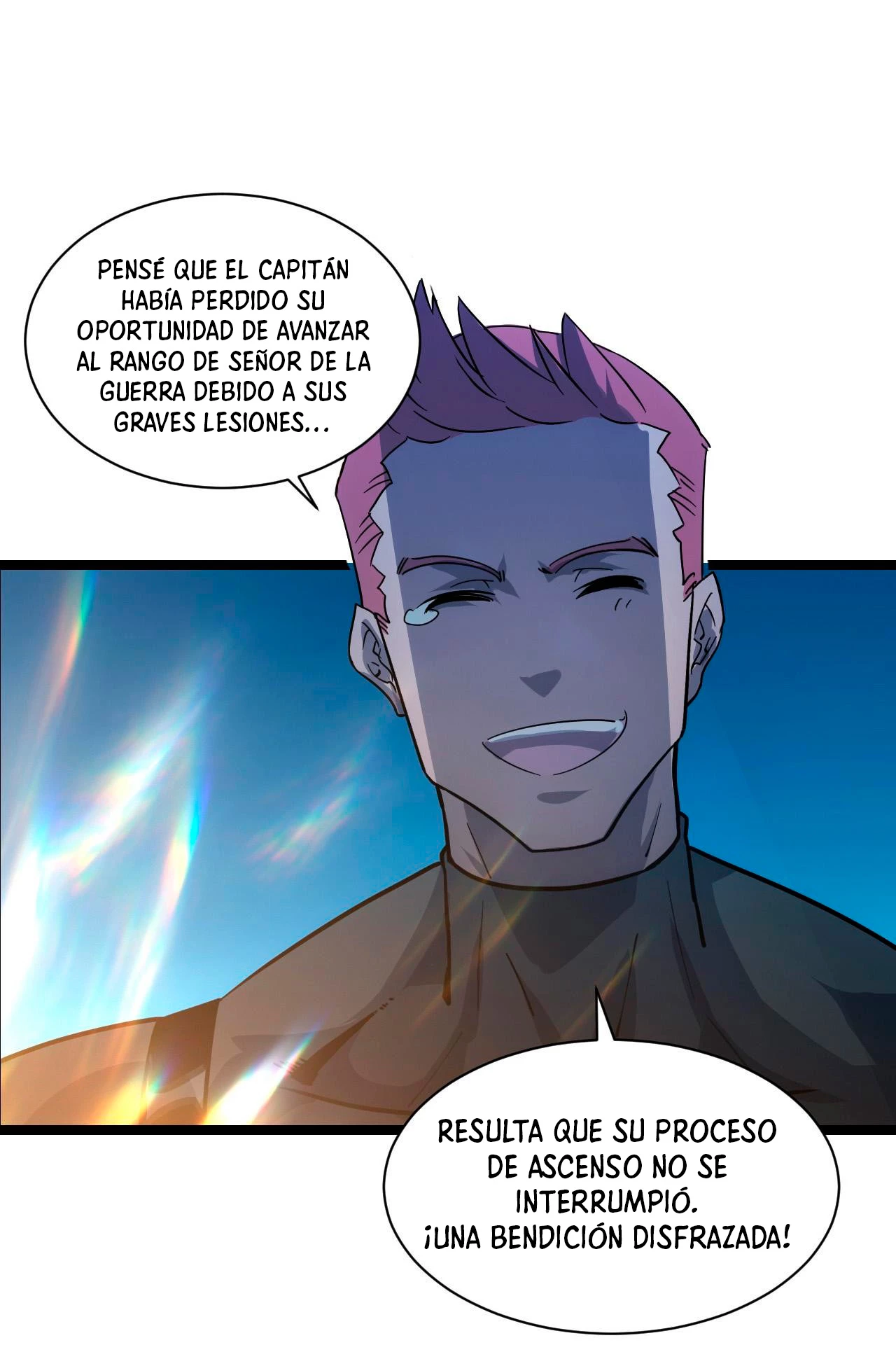 Página 28