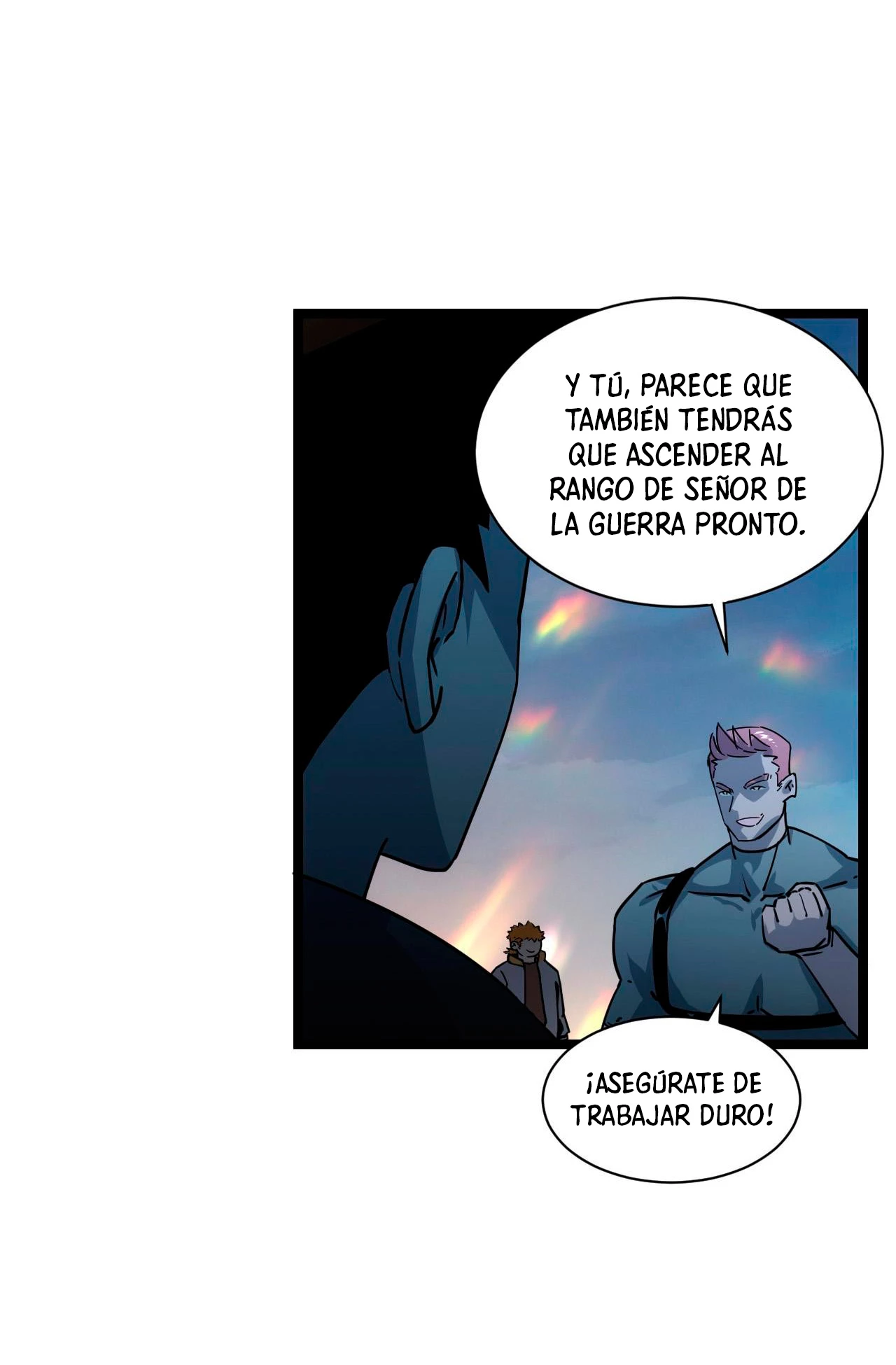Página 29
