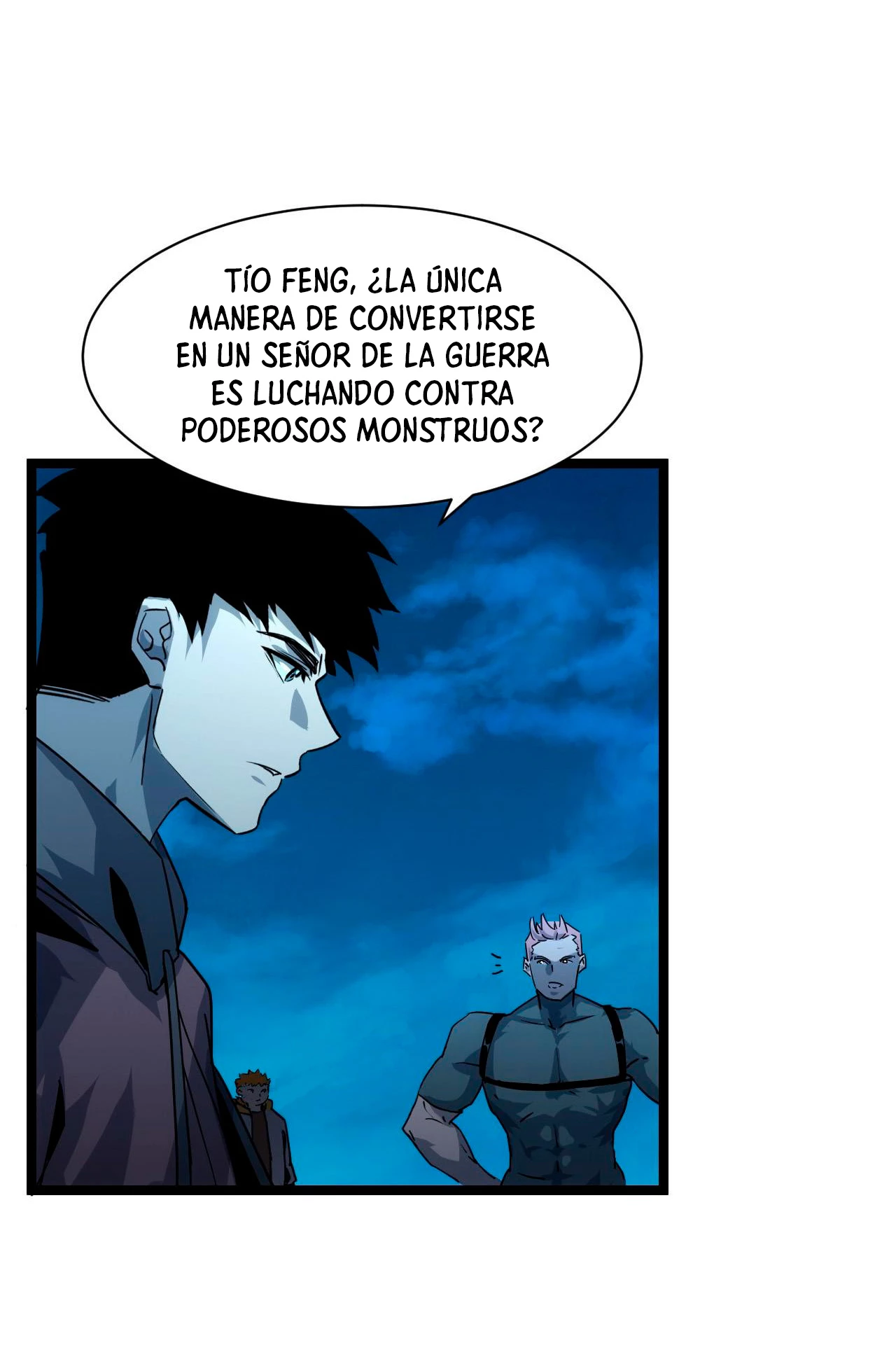 Página 31