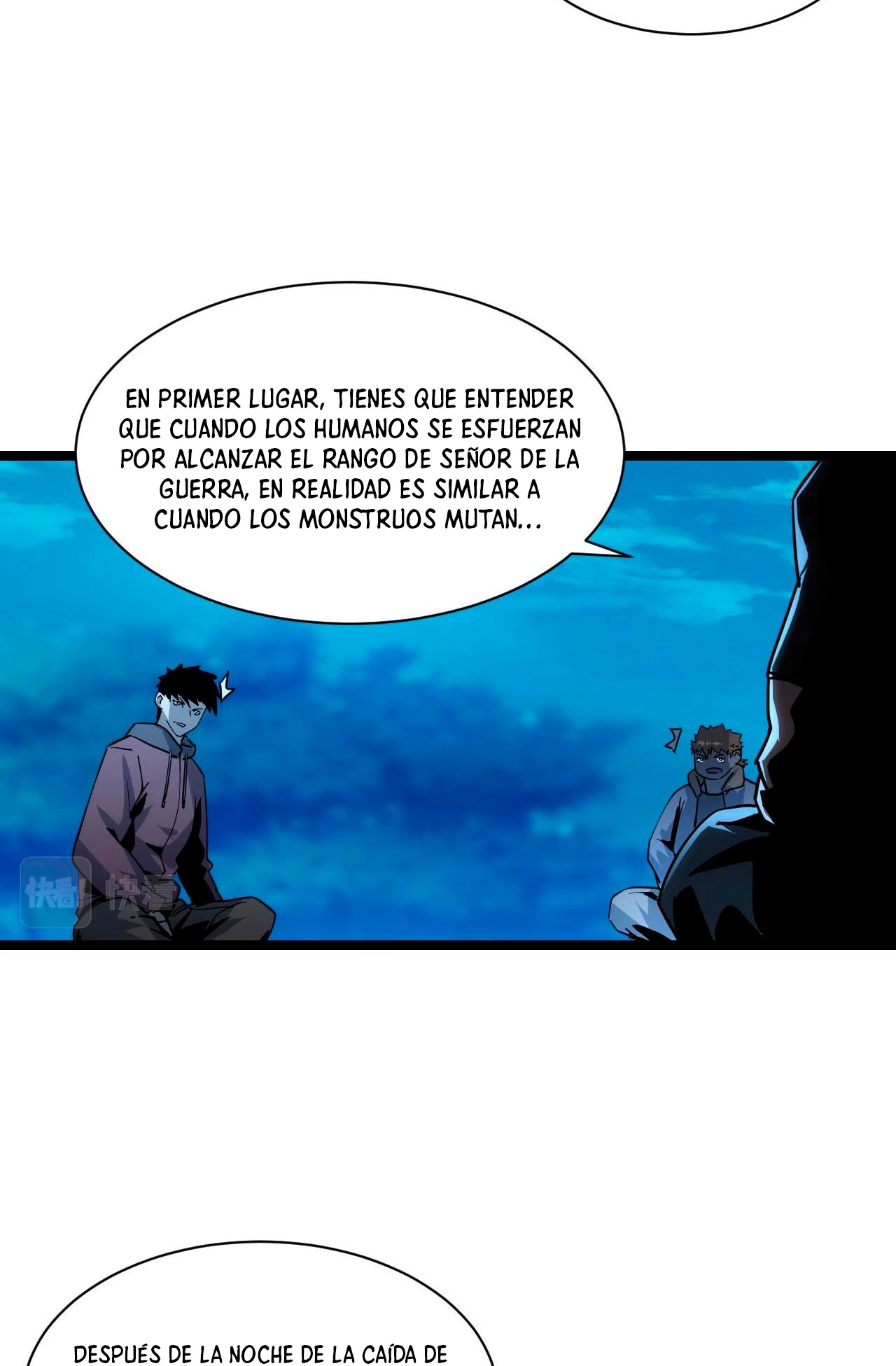 Página 33