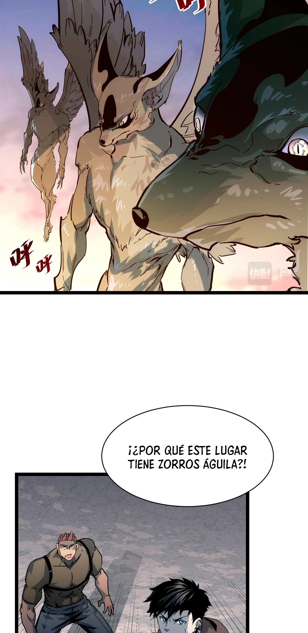 Página 39