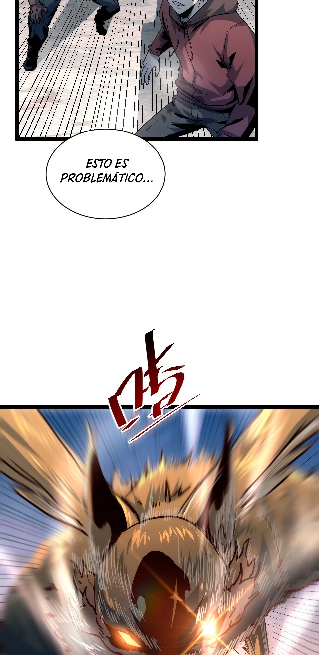 Página 40