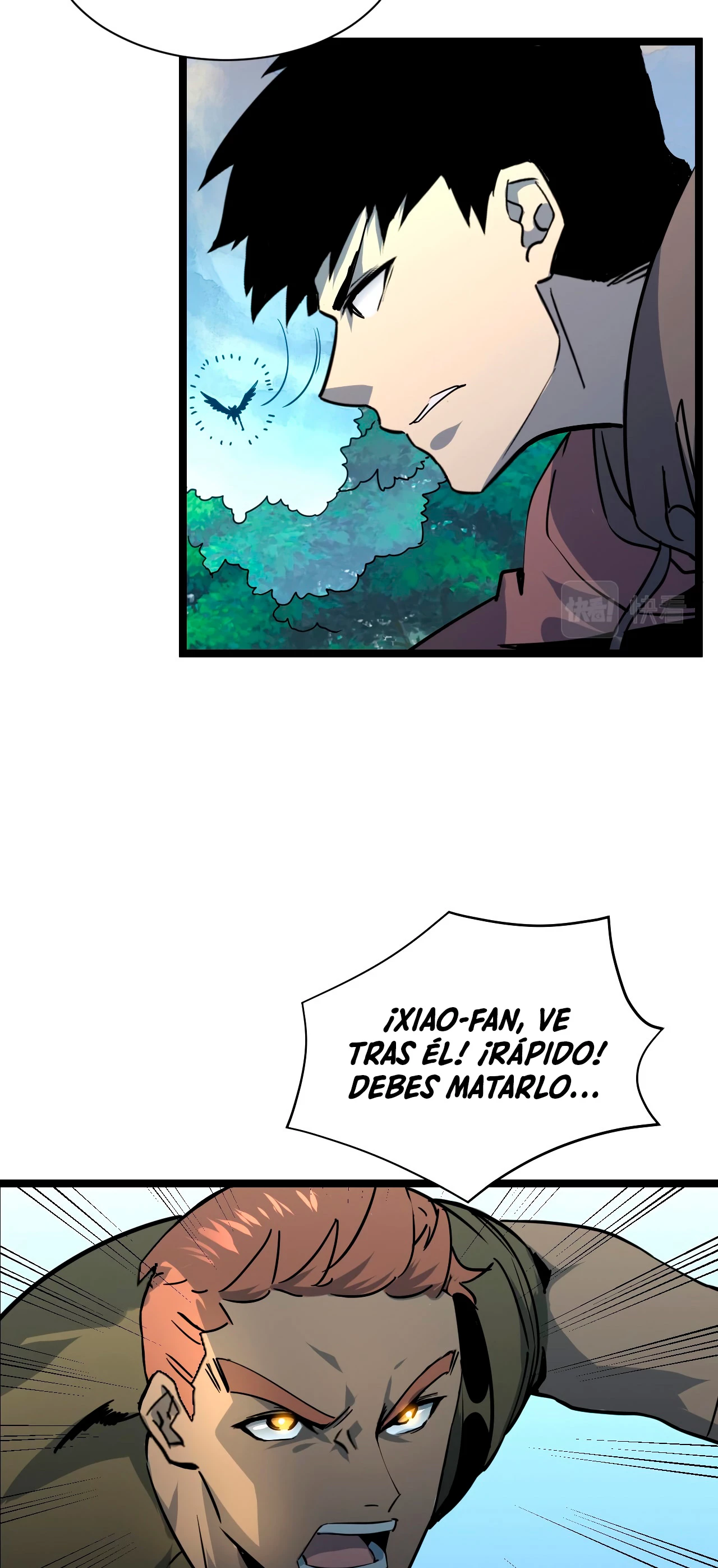Página 21