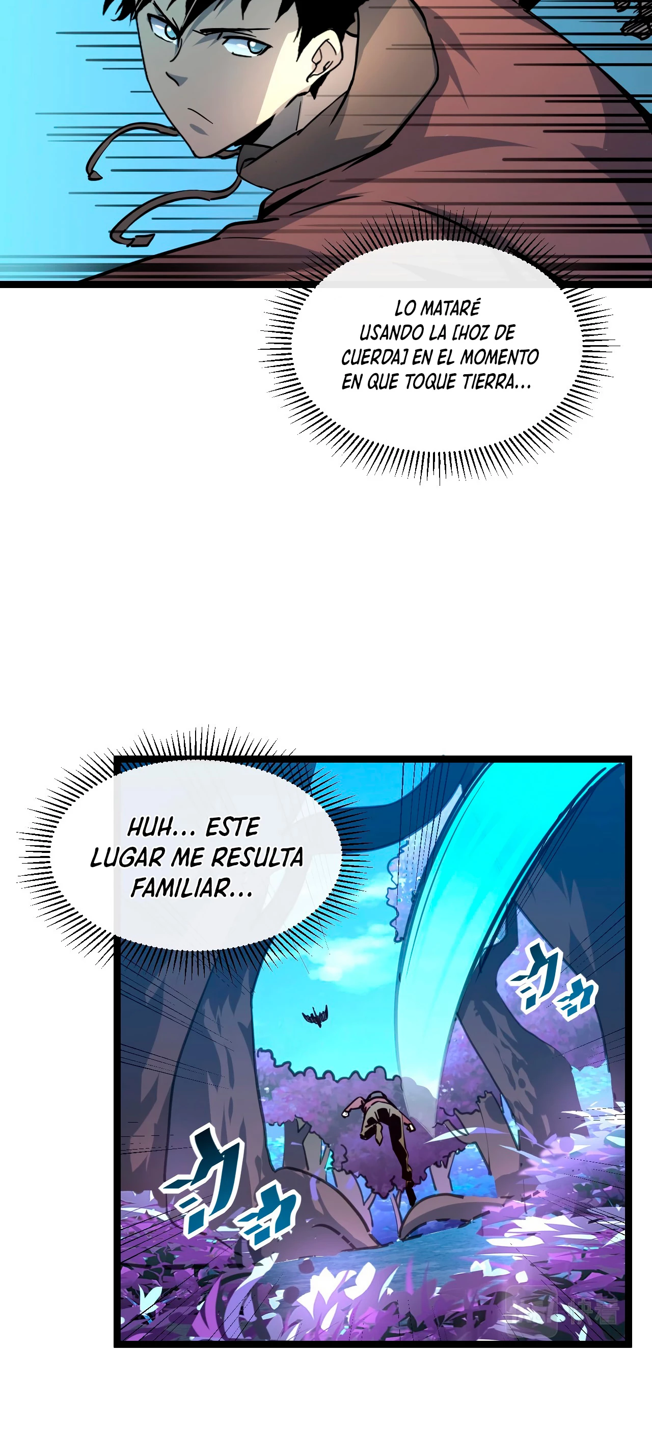 Página 24