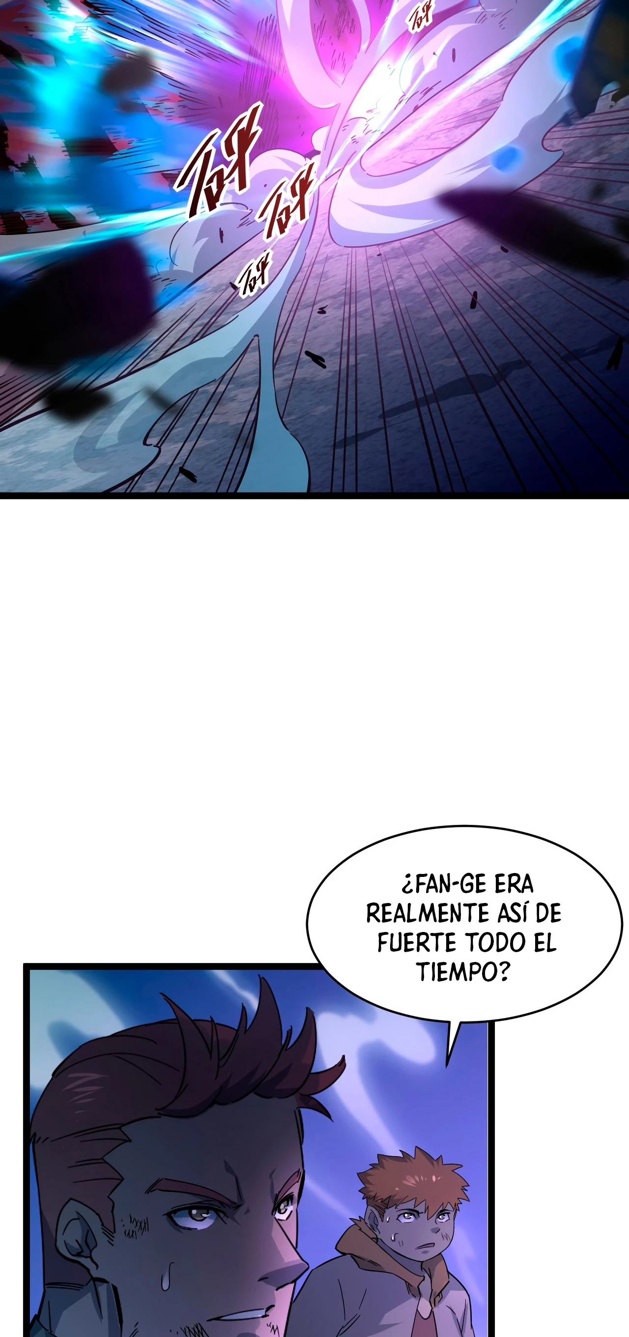 Página 27