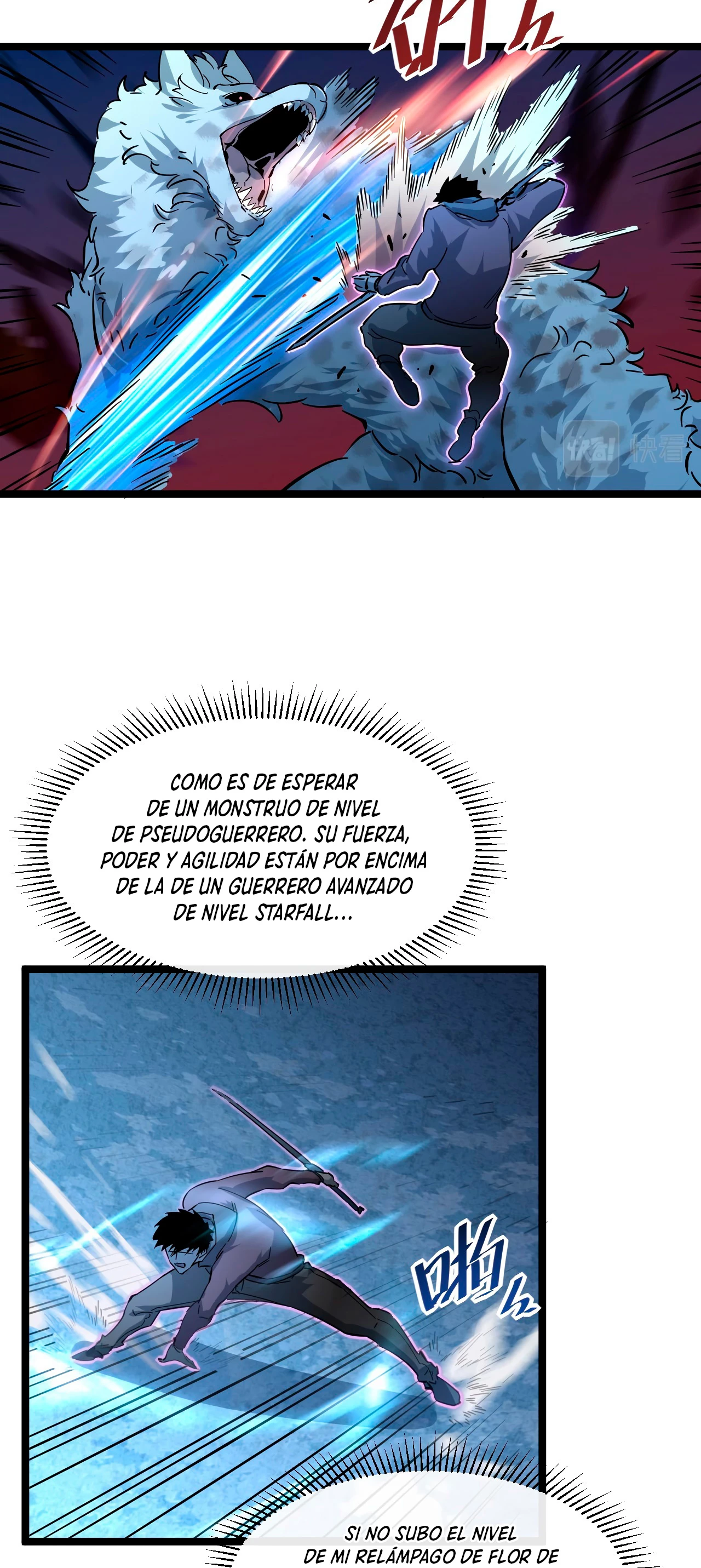 Página 29