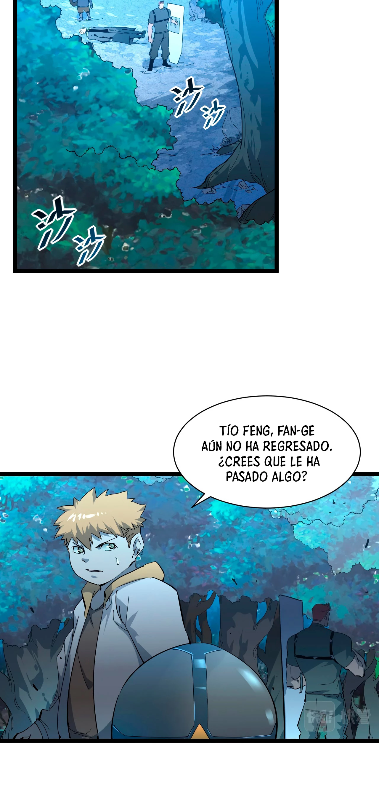 Página 3