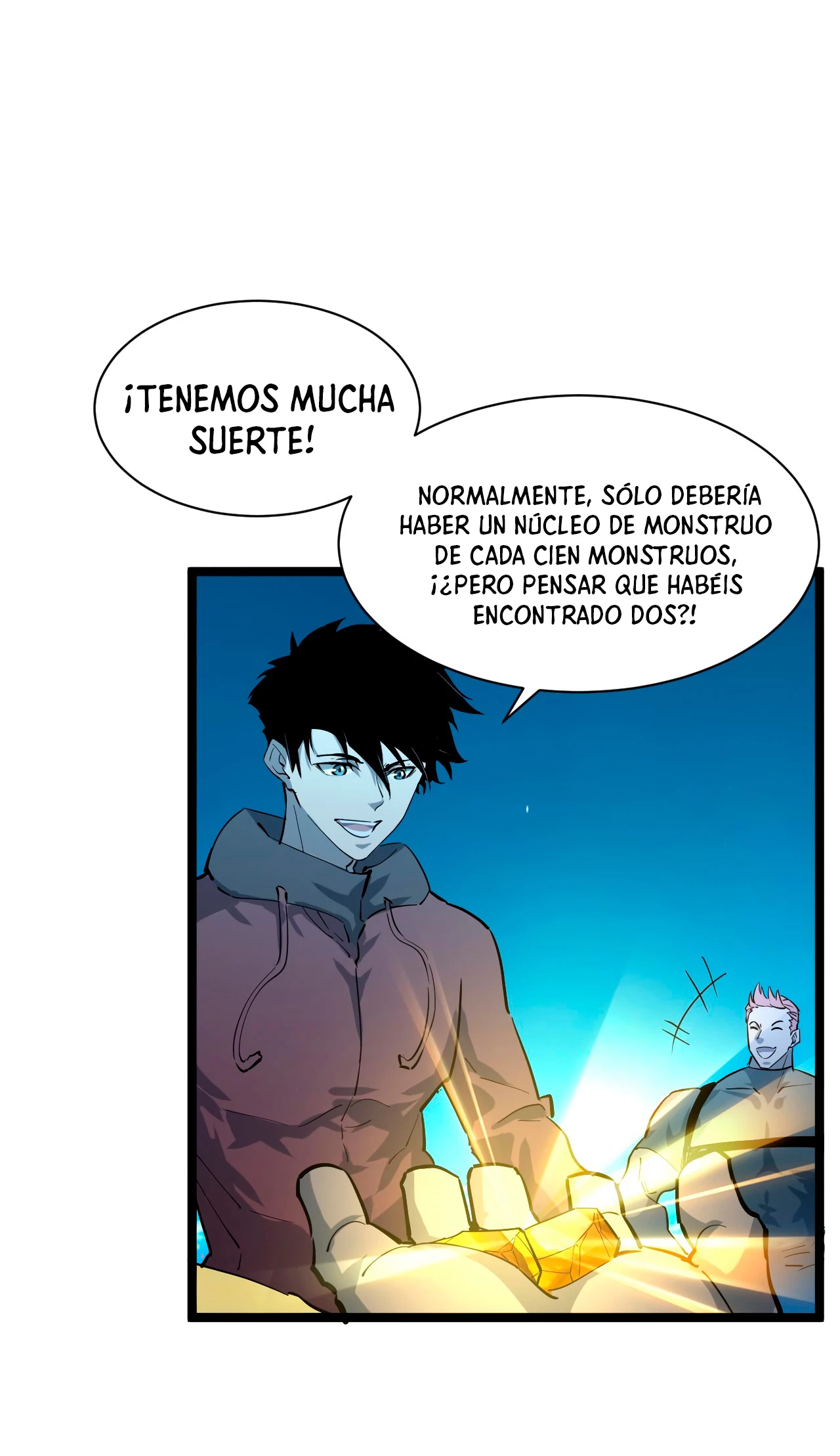 Página 22