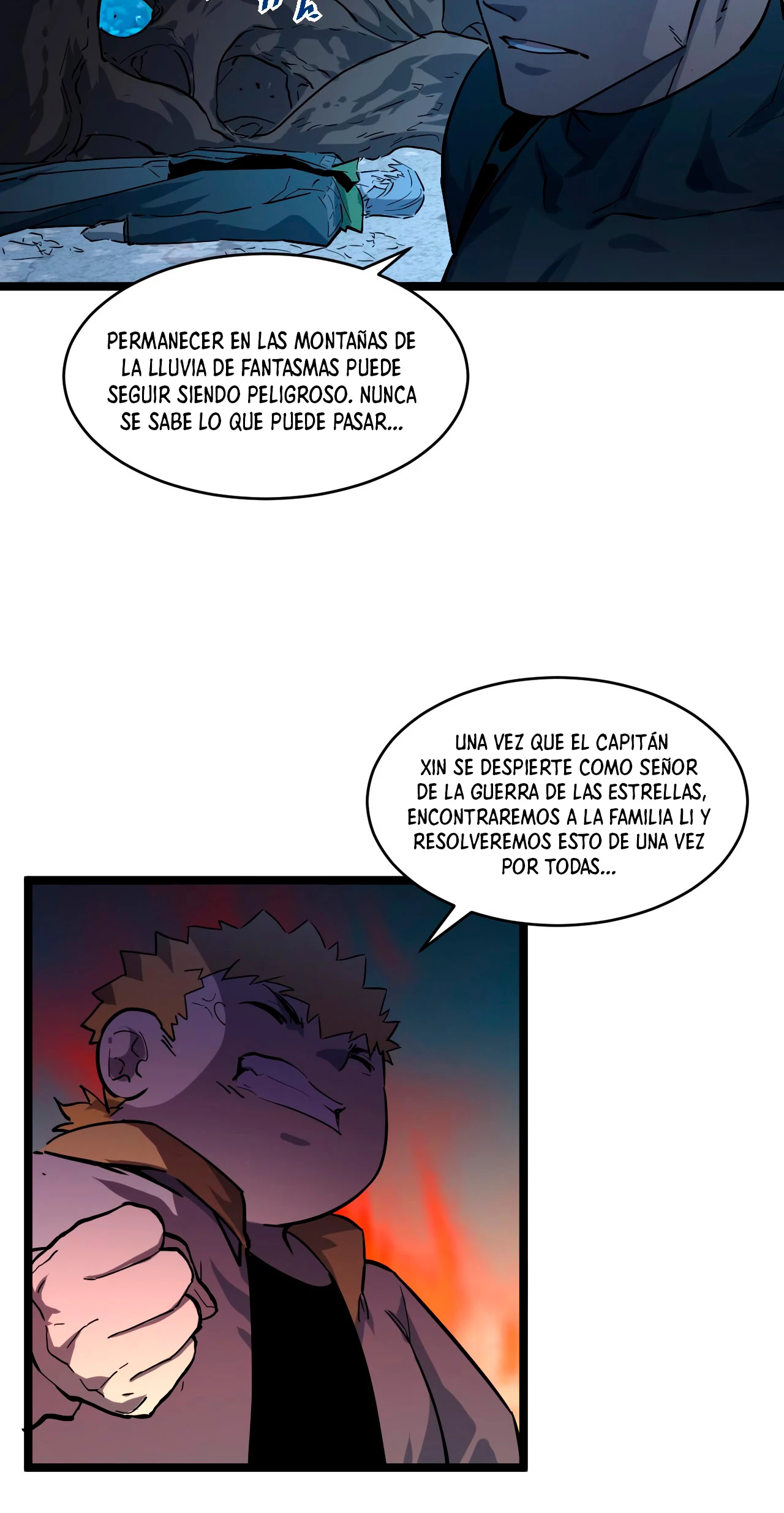 Página 25