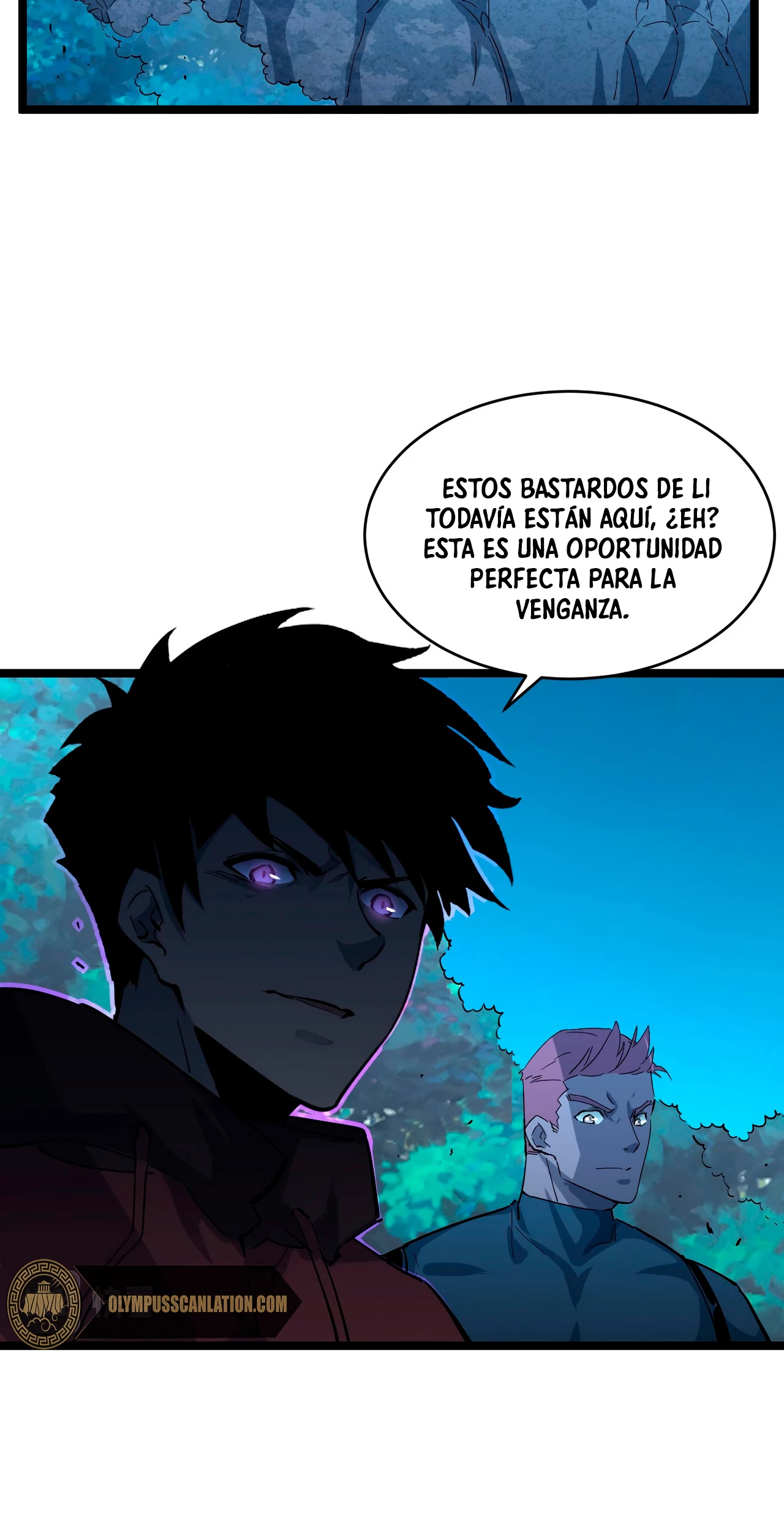 Página 30