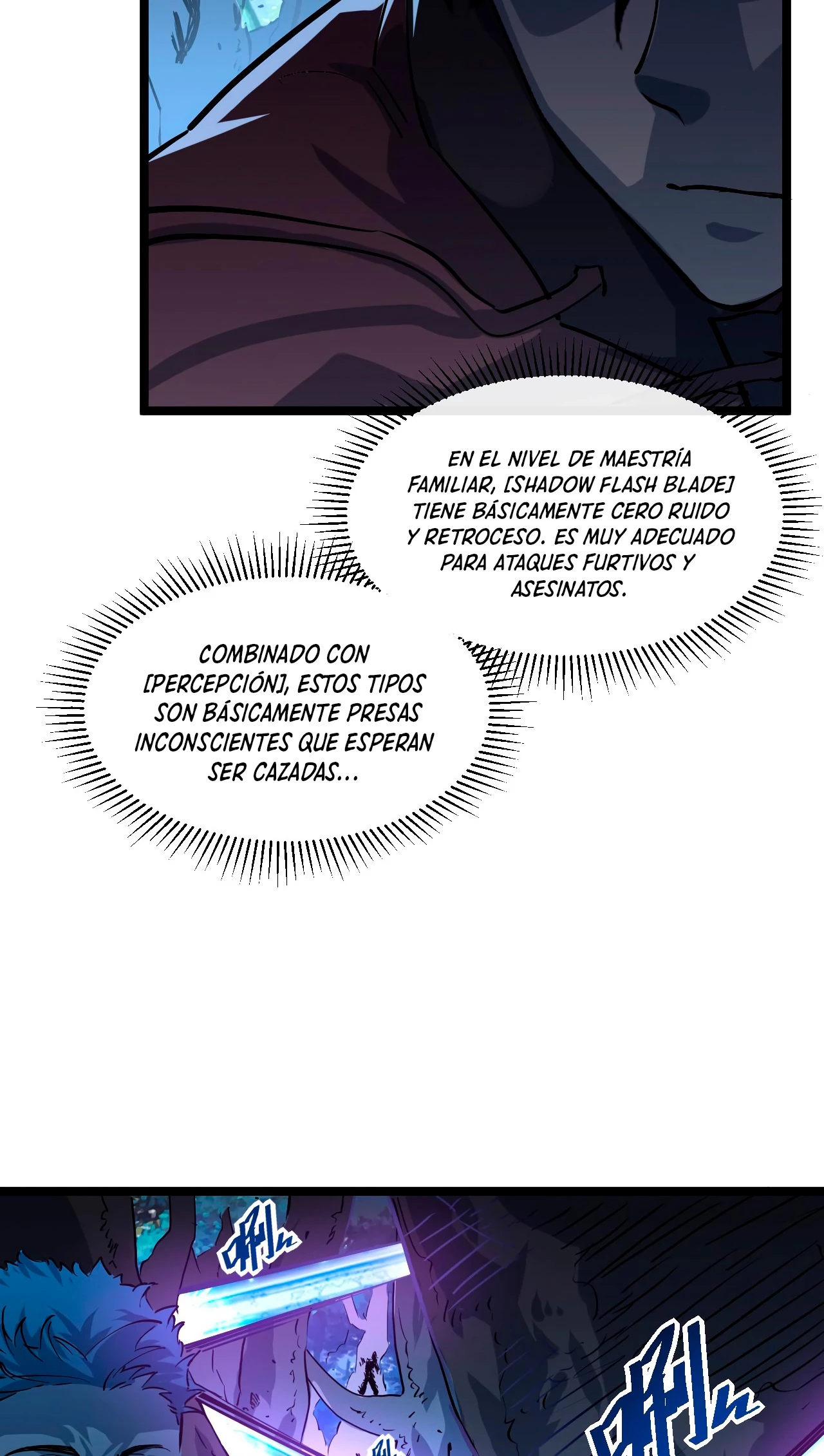 Página 37