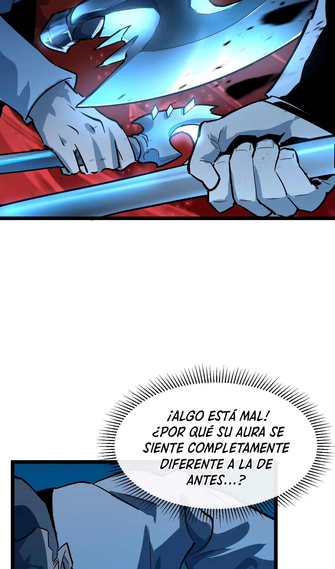 Página 44