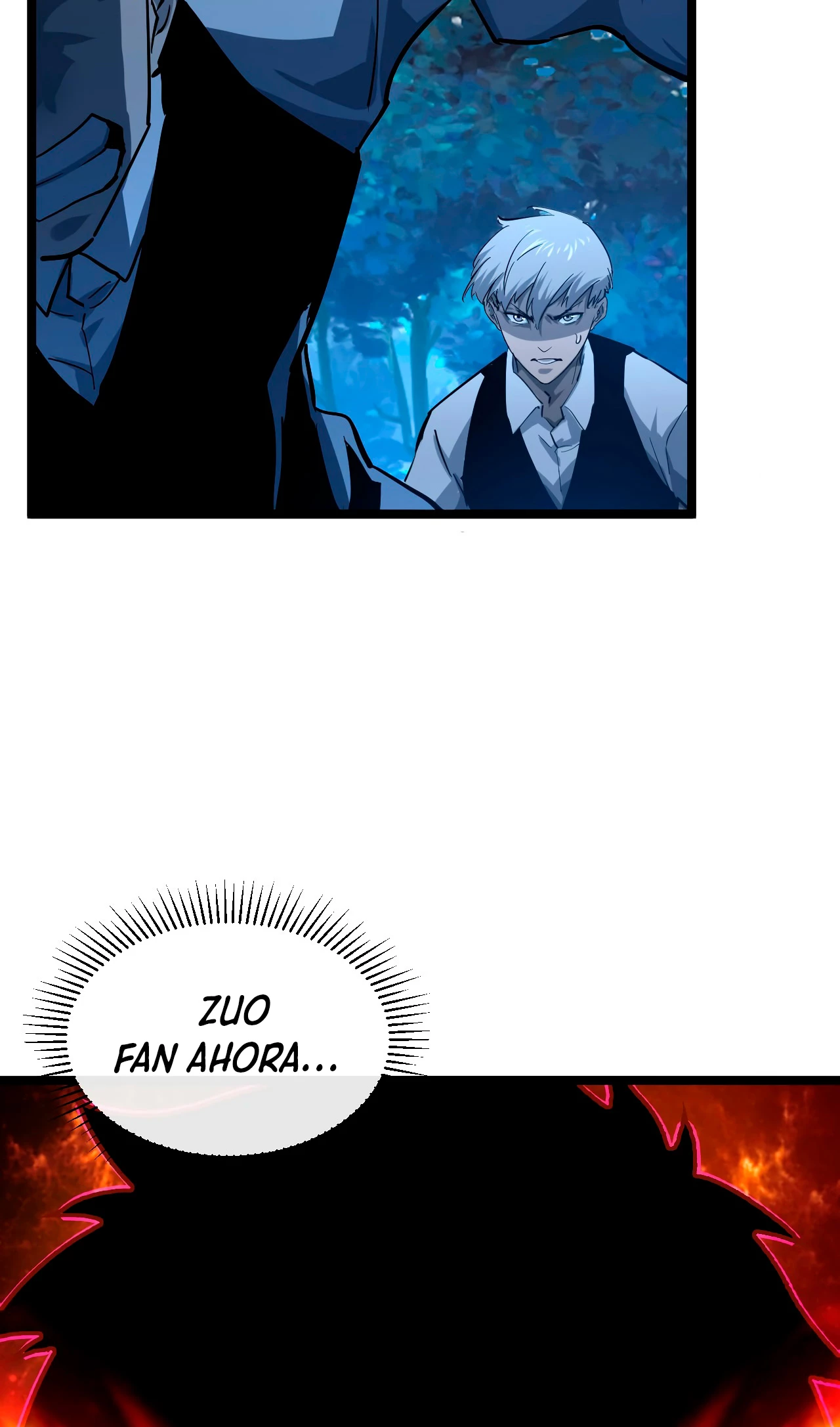 Página 45