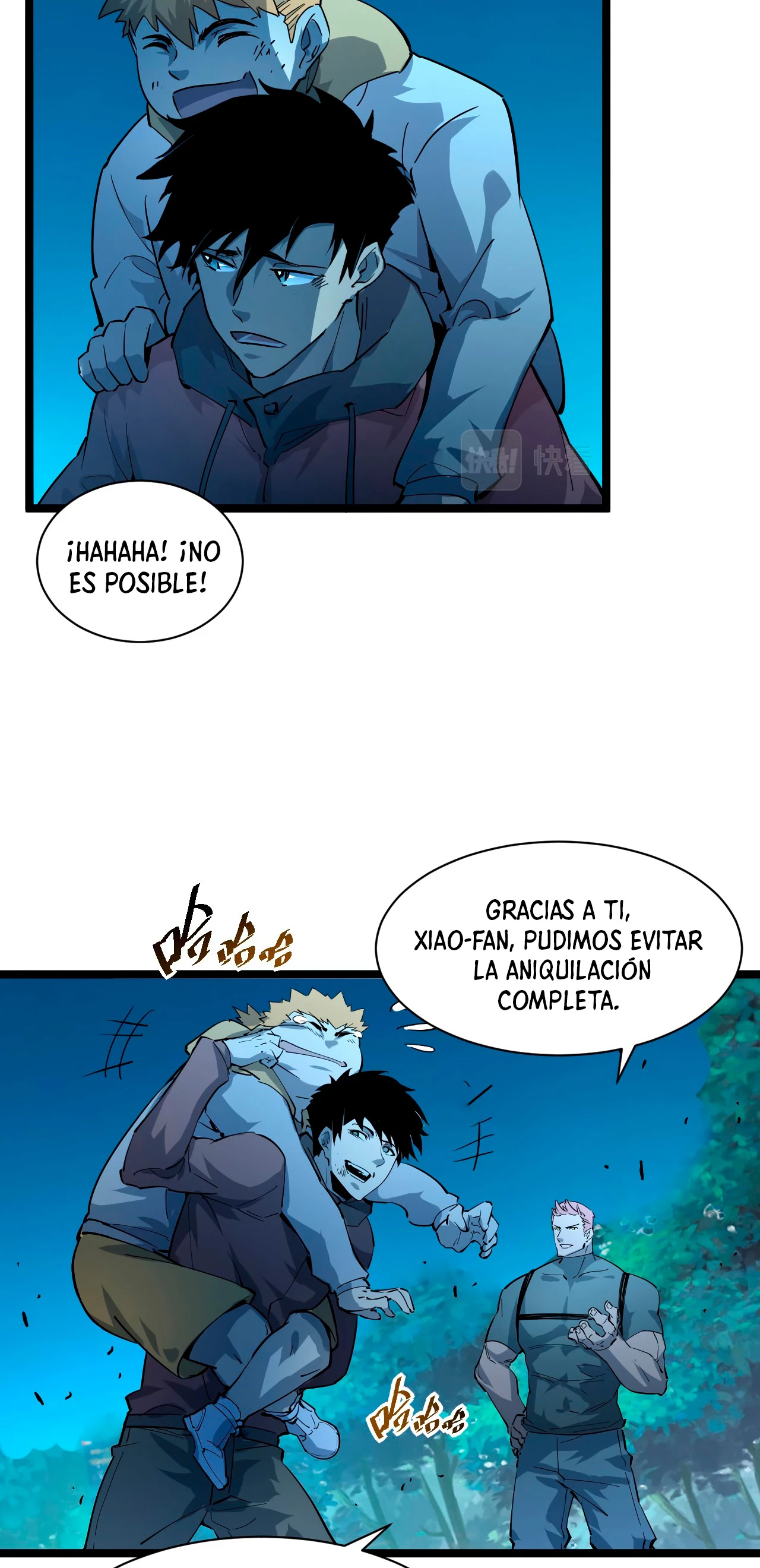 Página 9