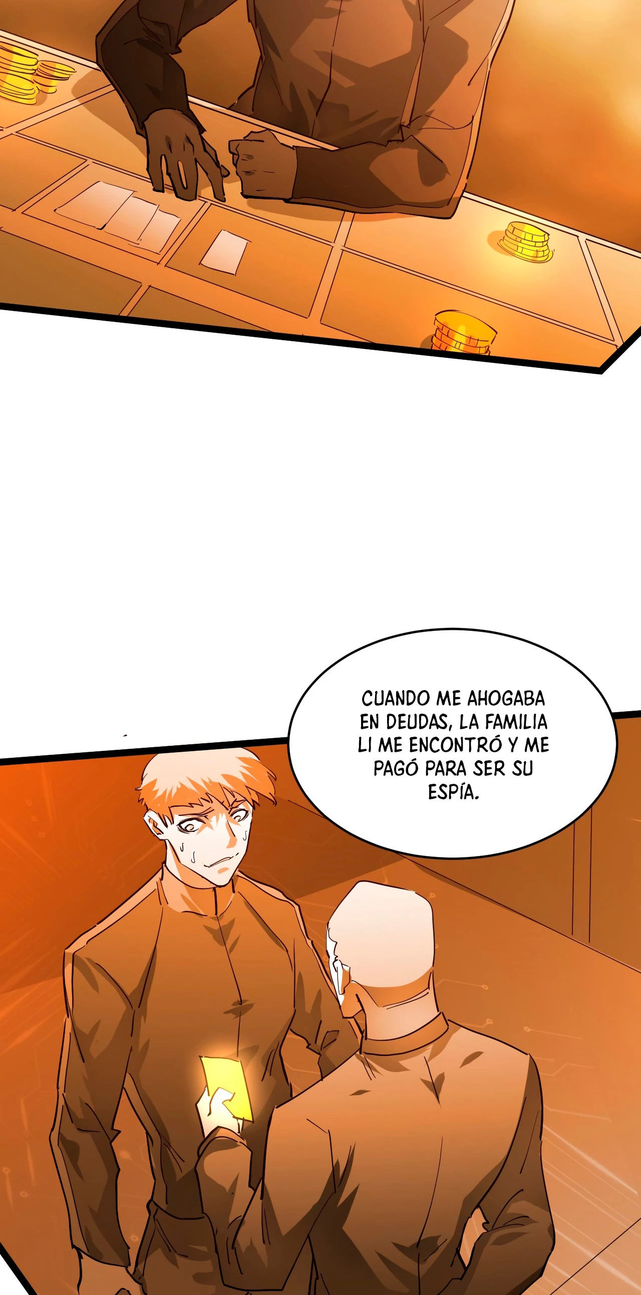 Página 19