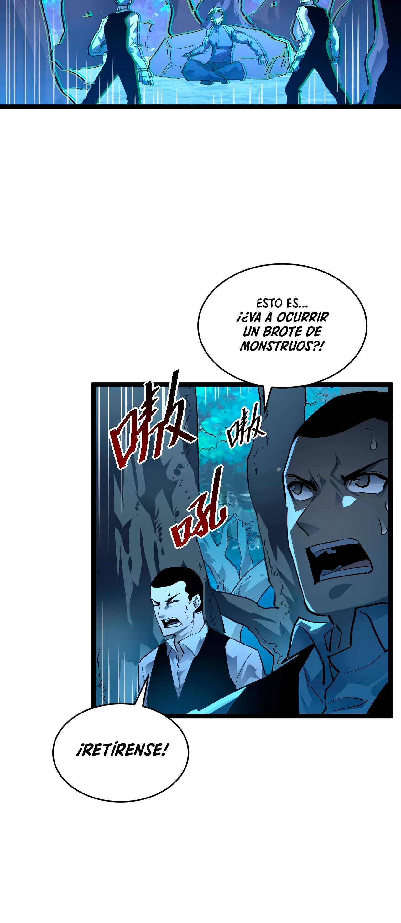 Página 27