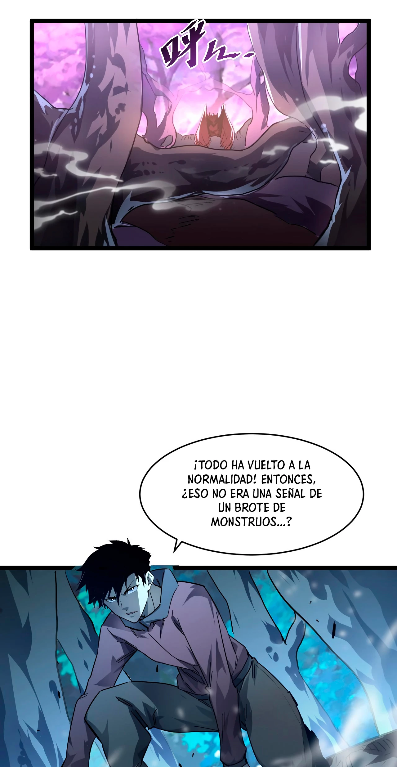 Página 31