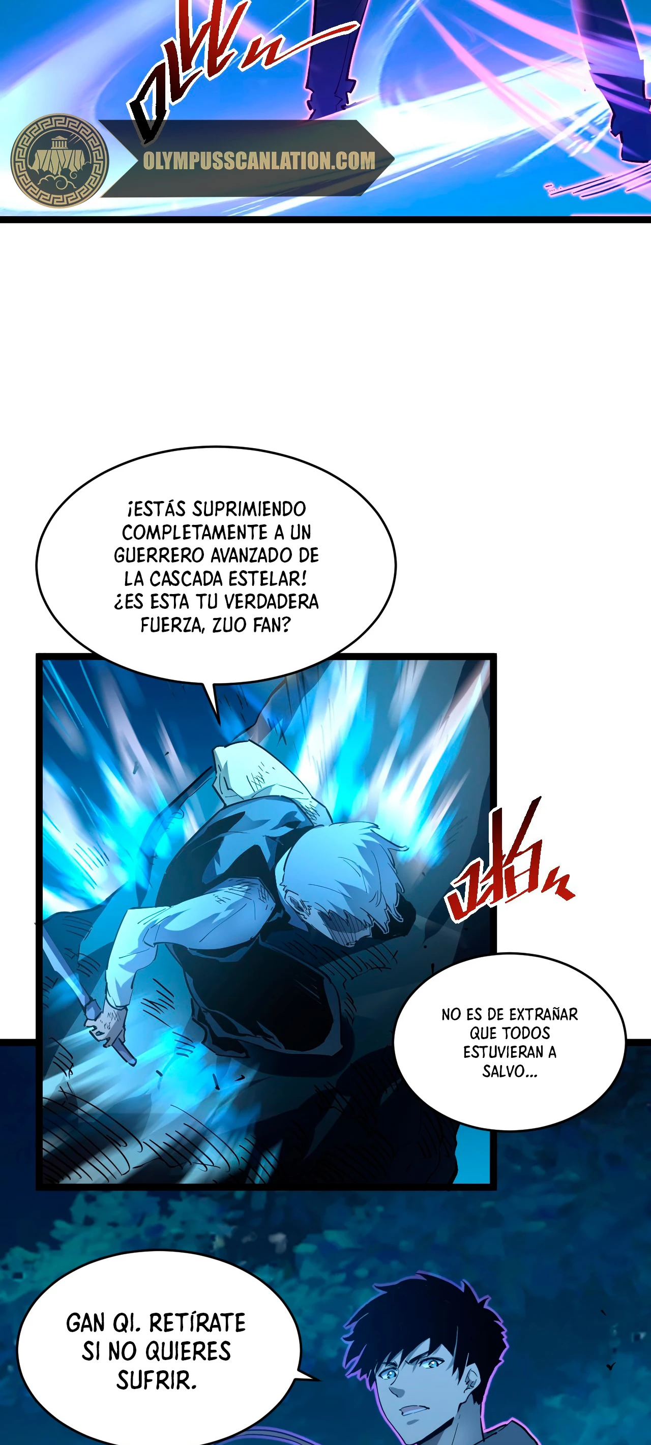 Página 8