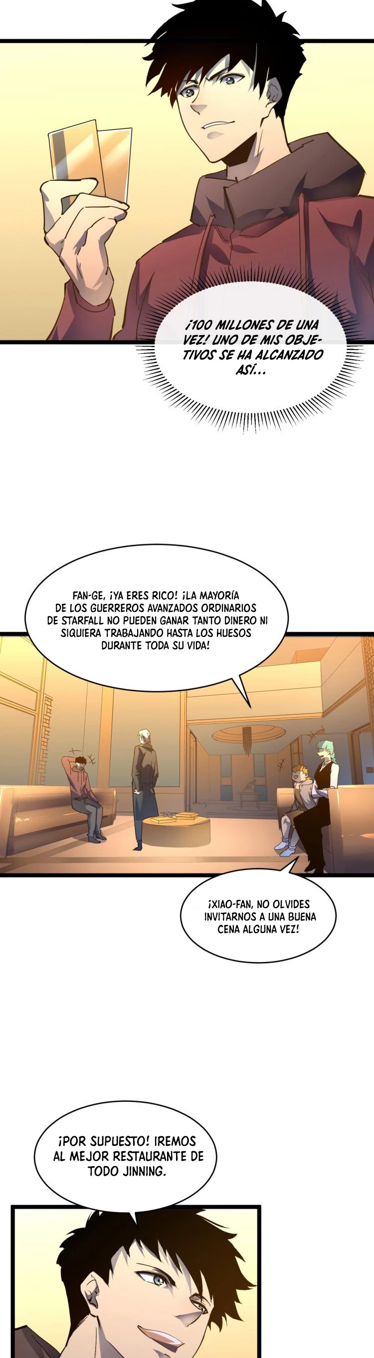 Página 21