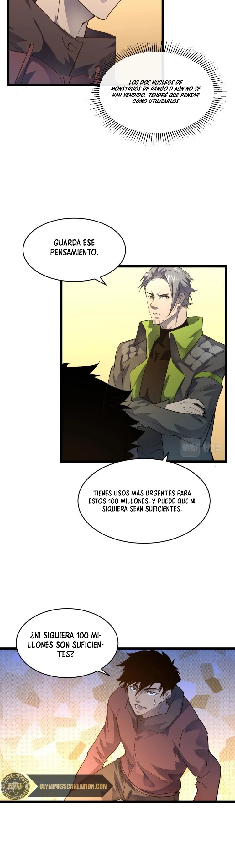 Página 22