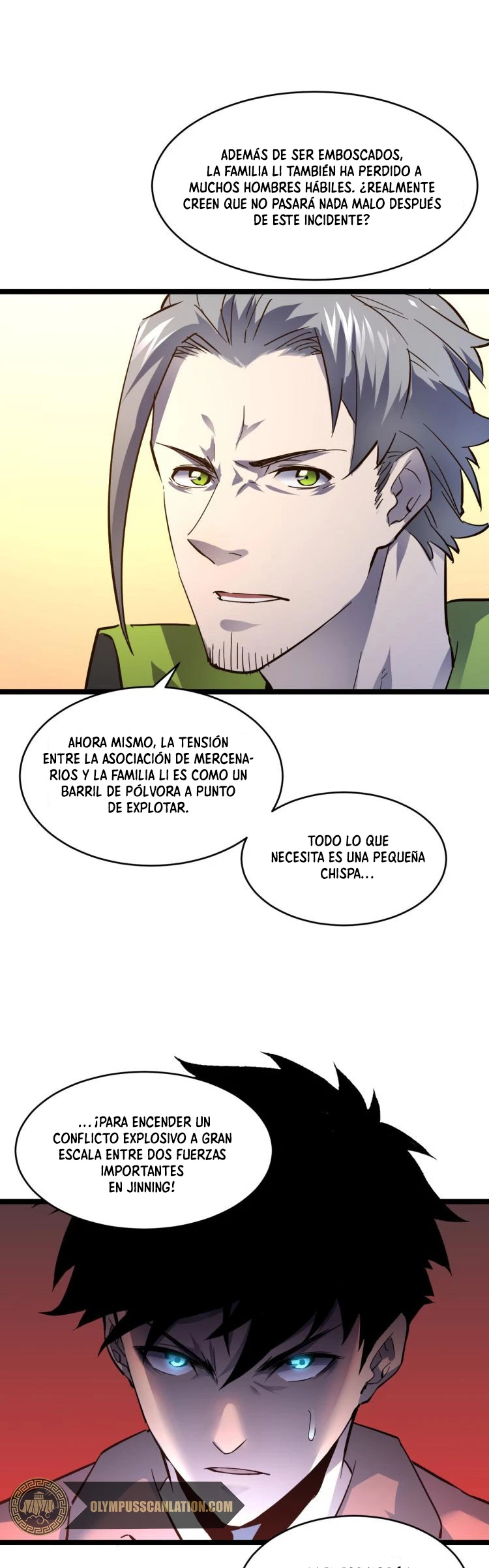 Página 23