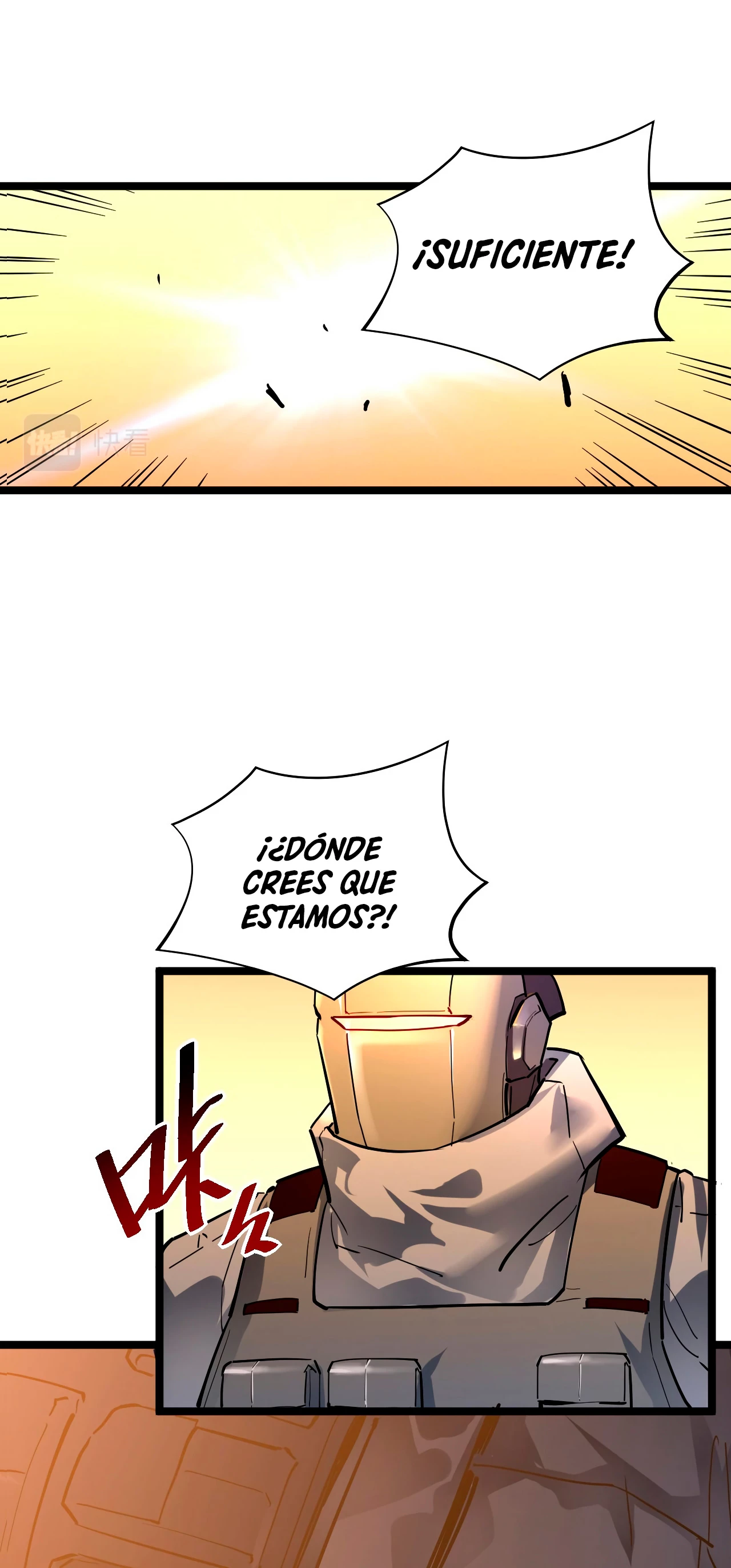 Página 17