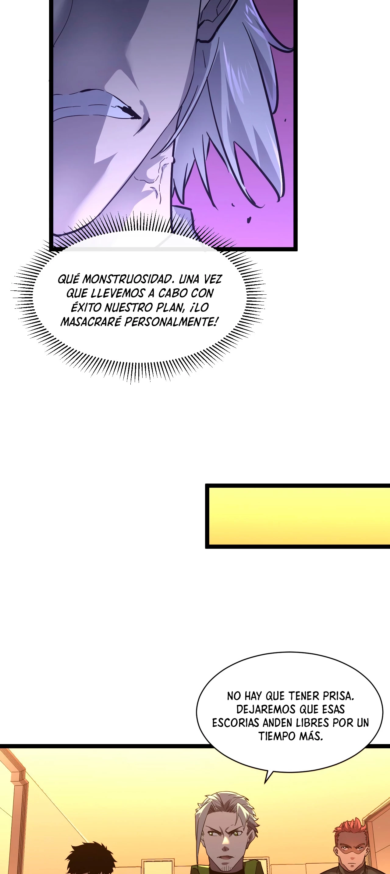 Página 25