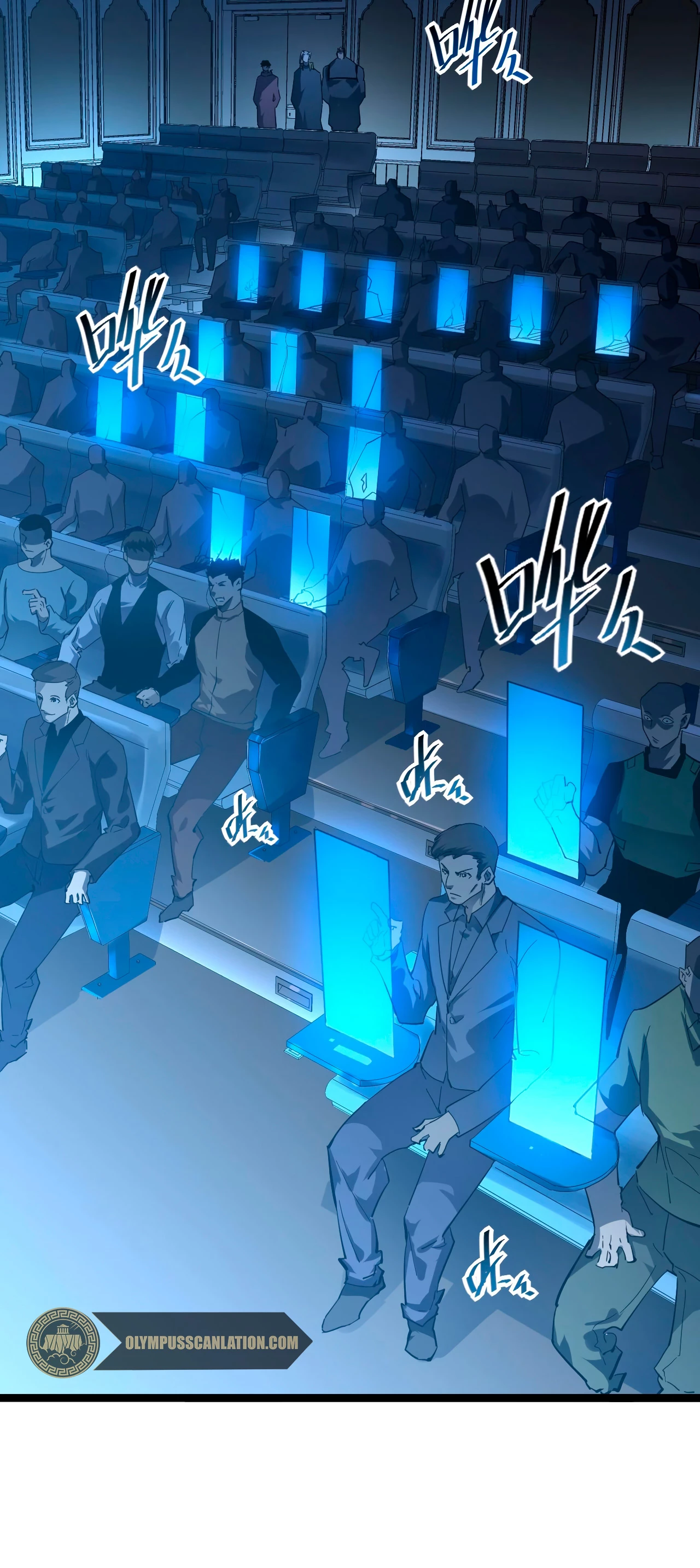 Página 27