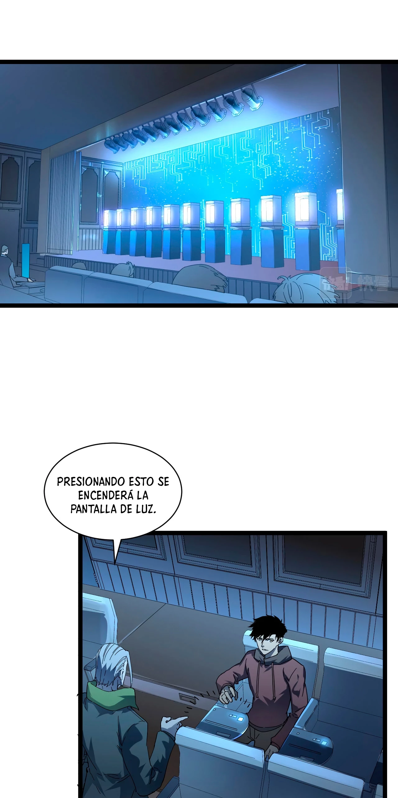 Página 28