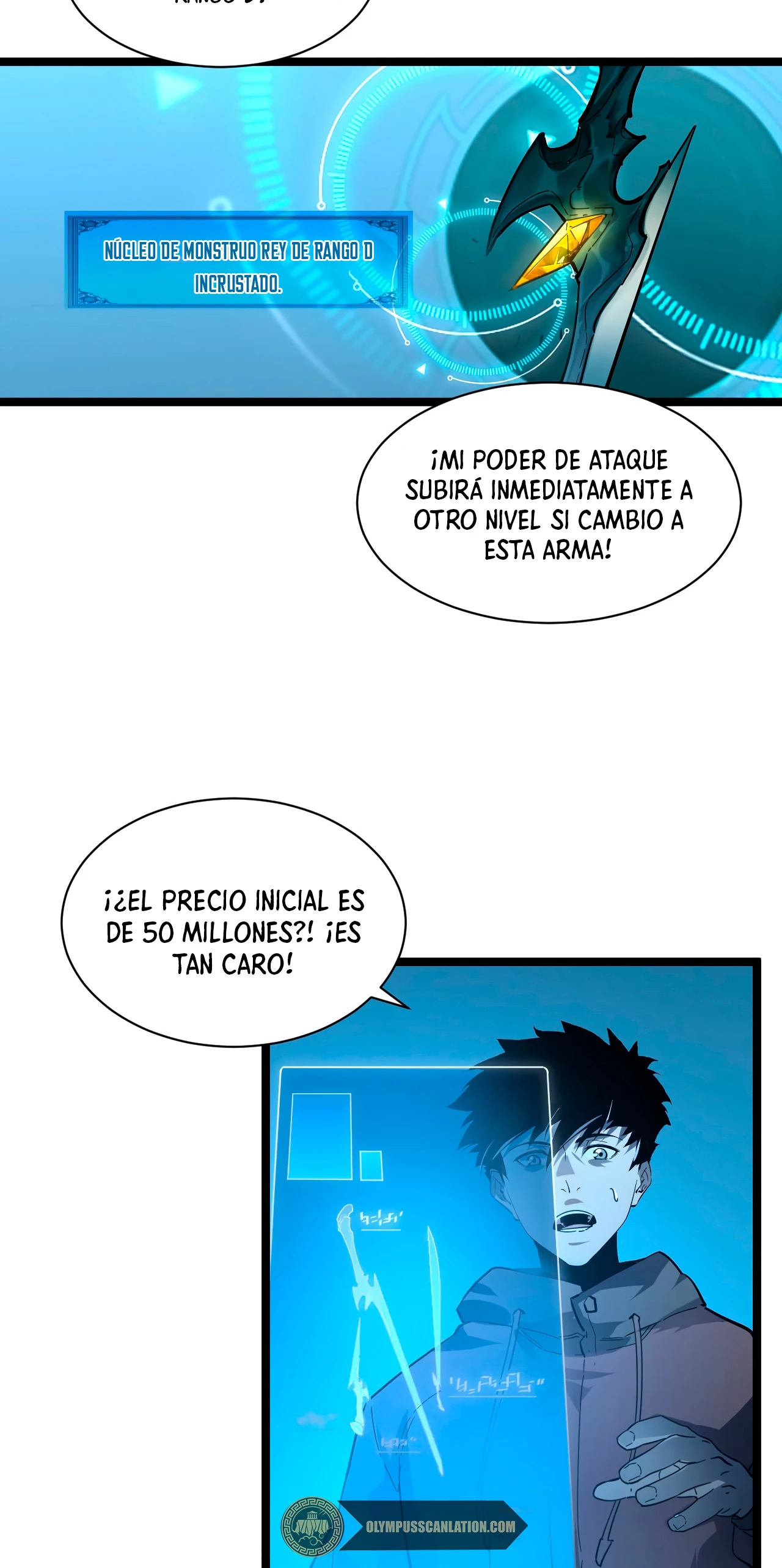 Página 33