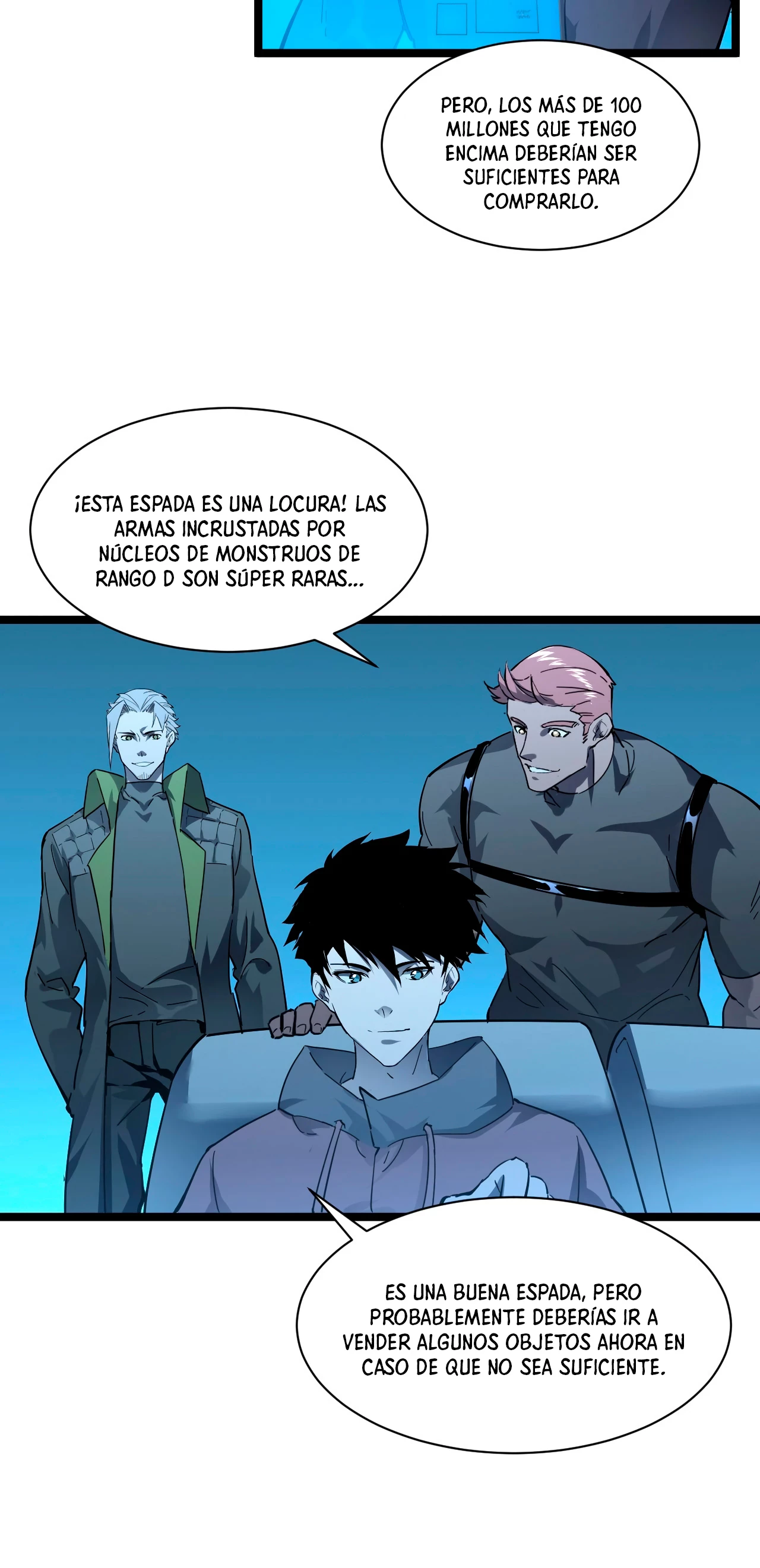 Página 34