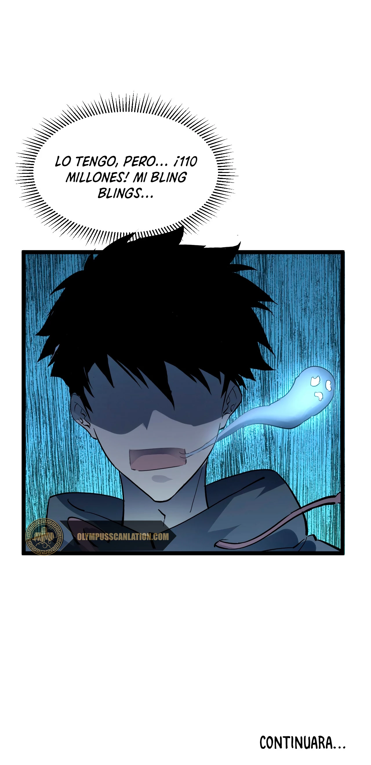 Página 39