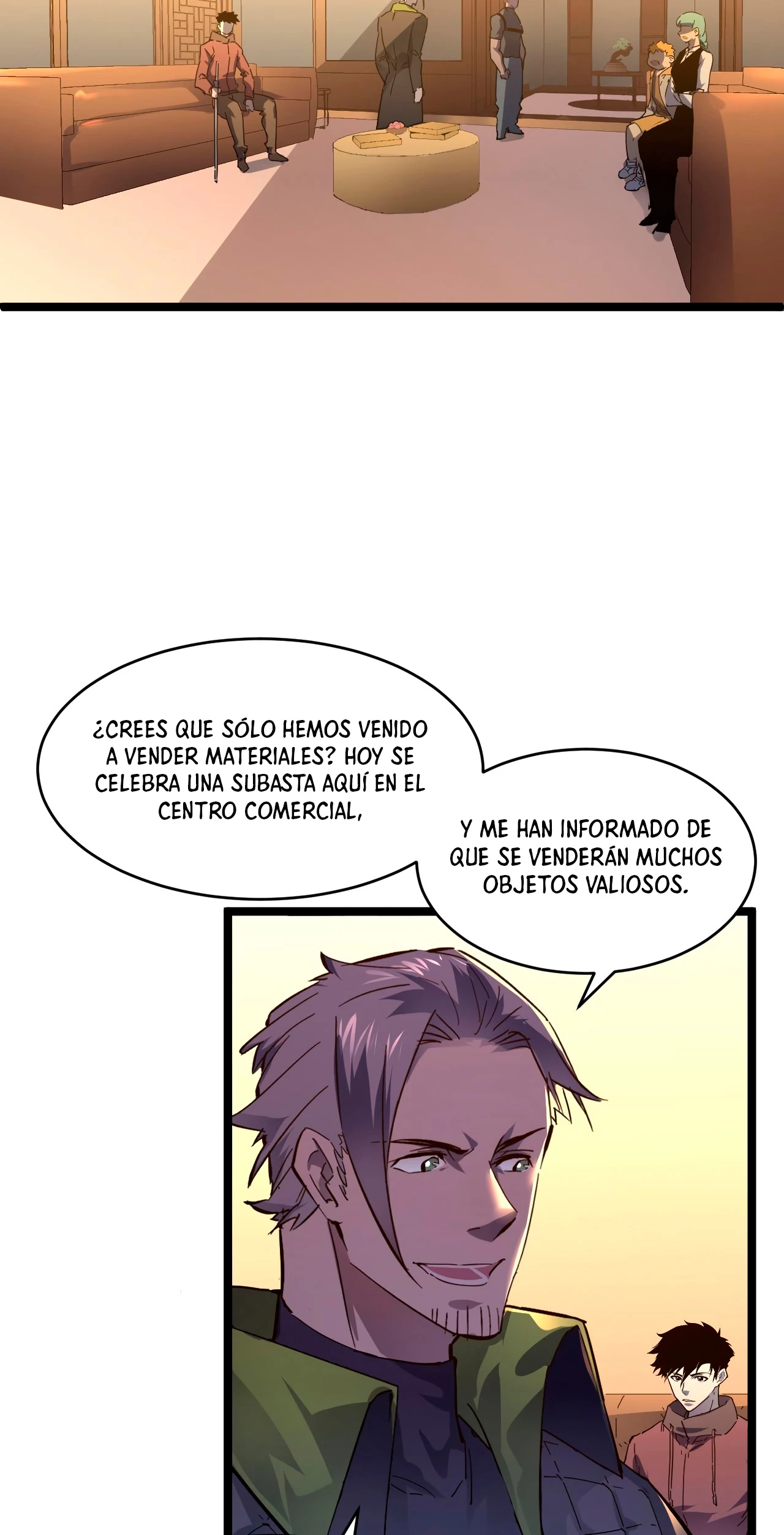 Página 8