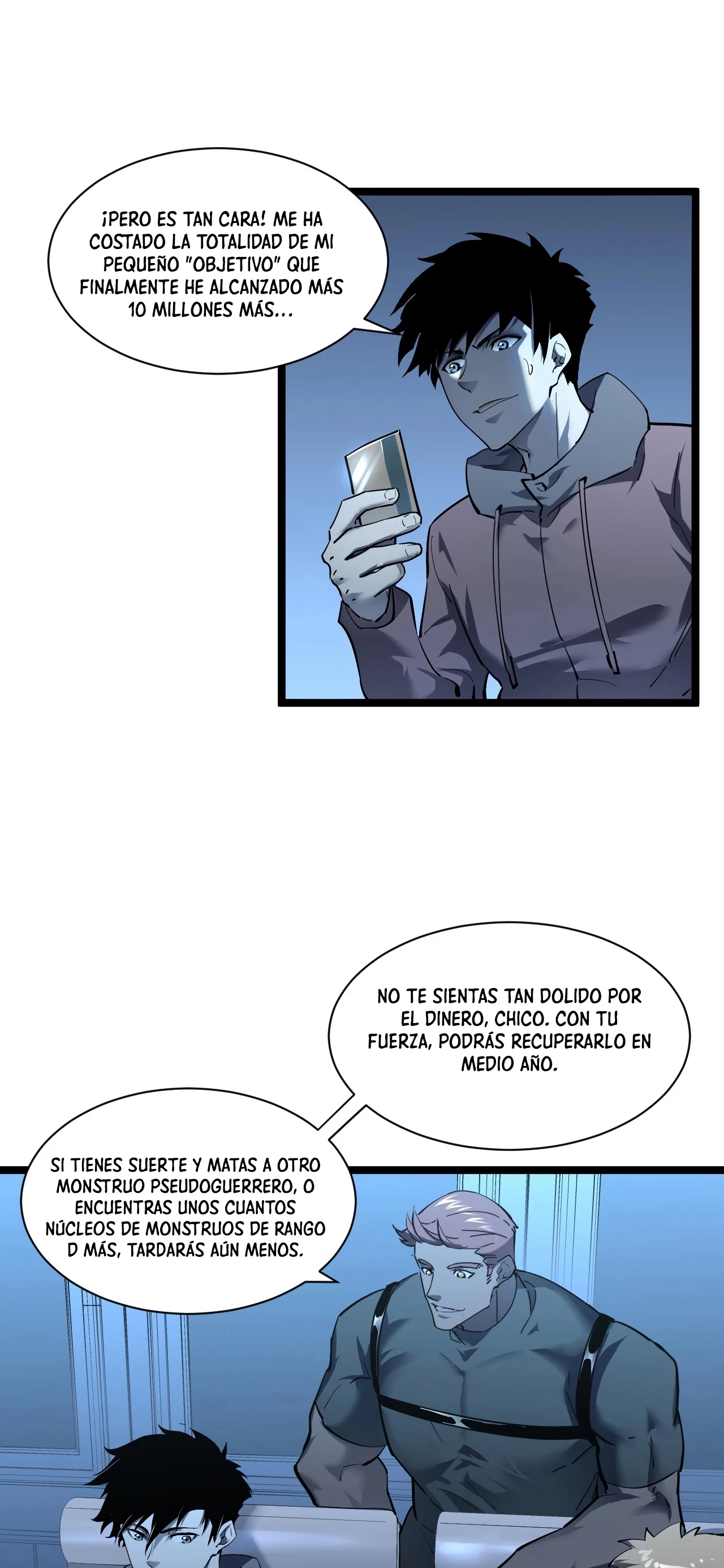 Página 10