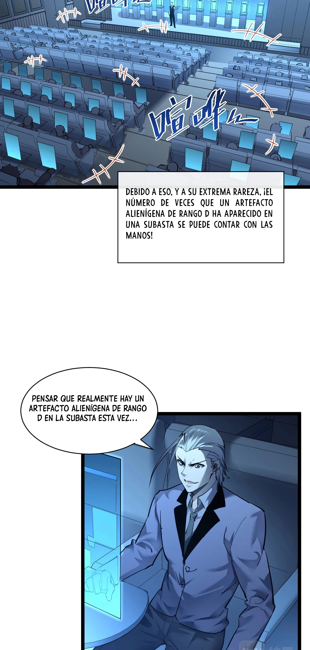 Página 16