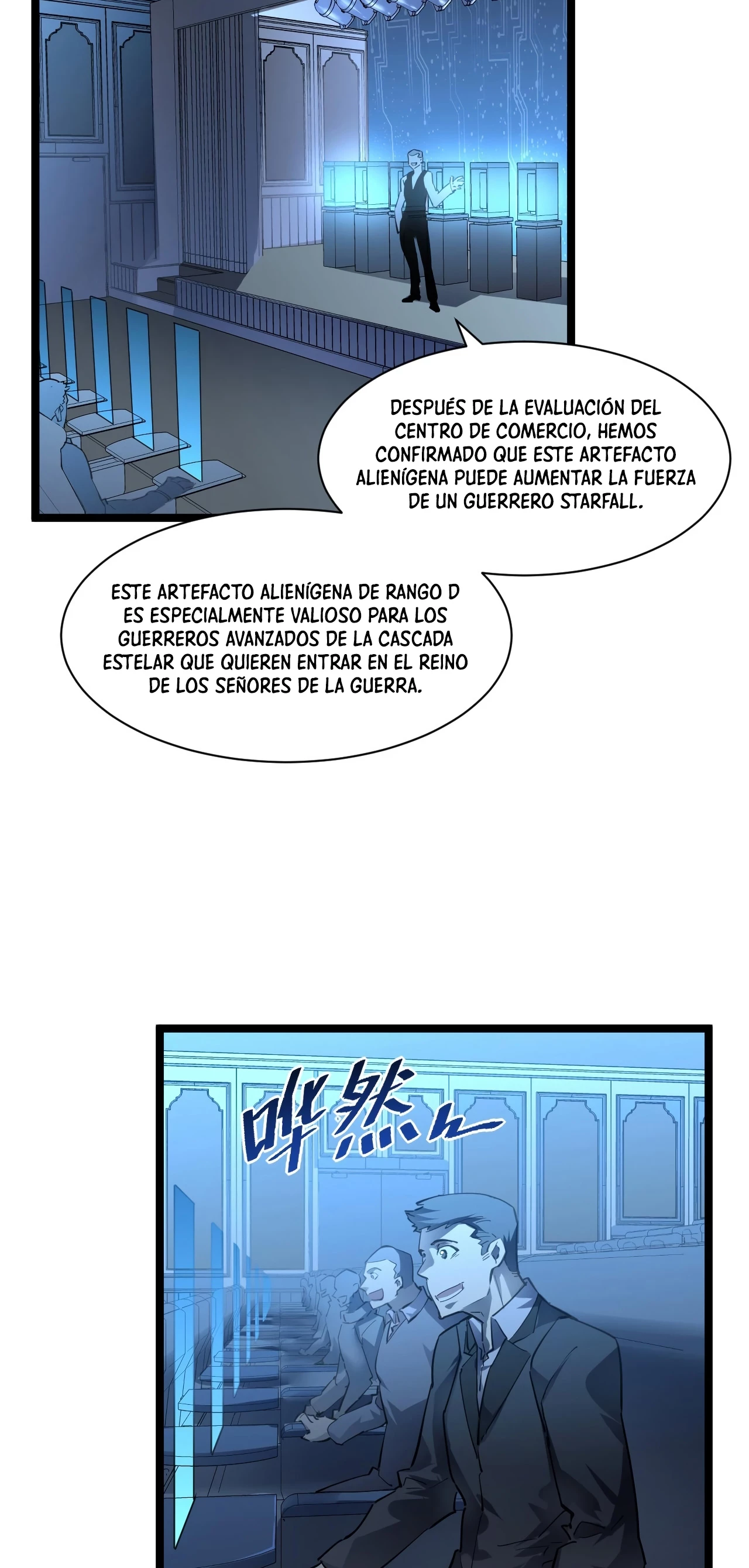 Página 18