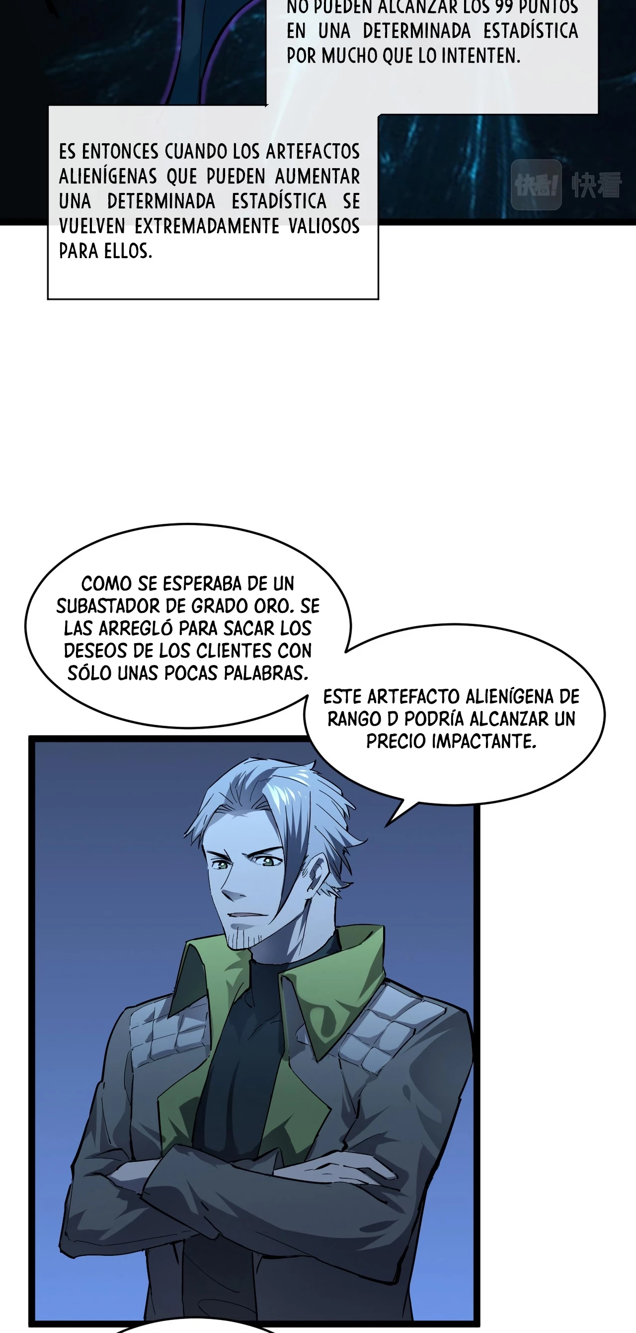 Página 21